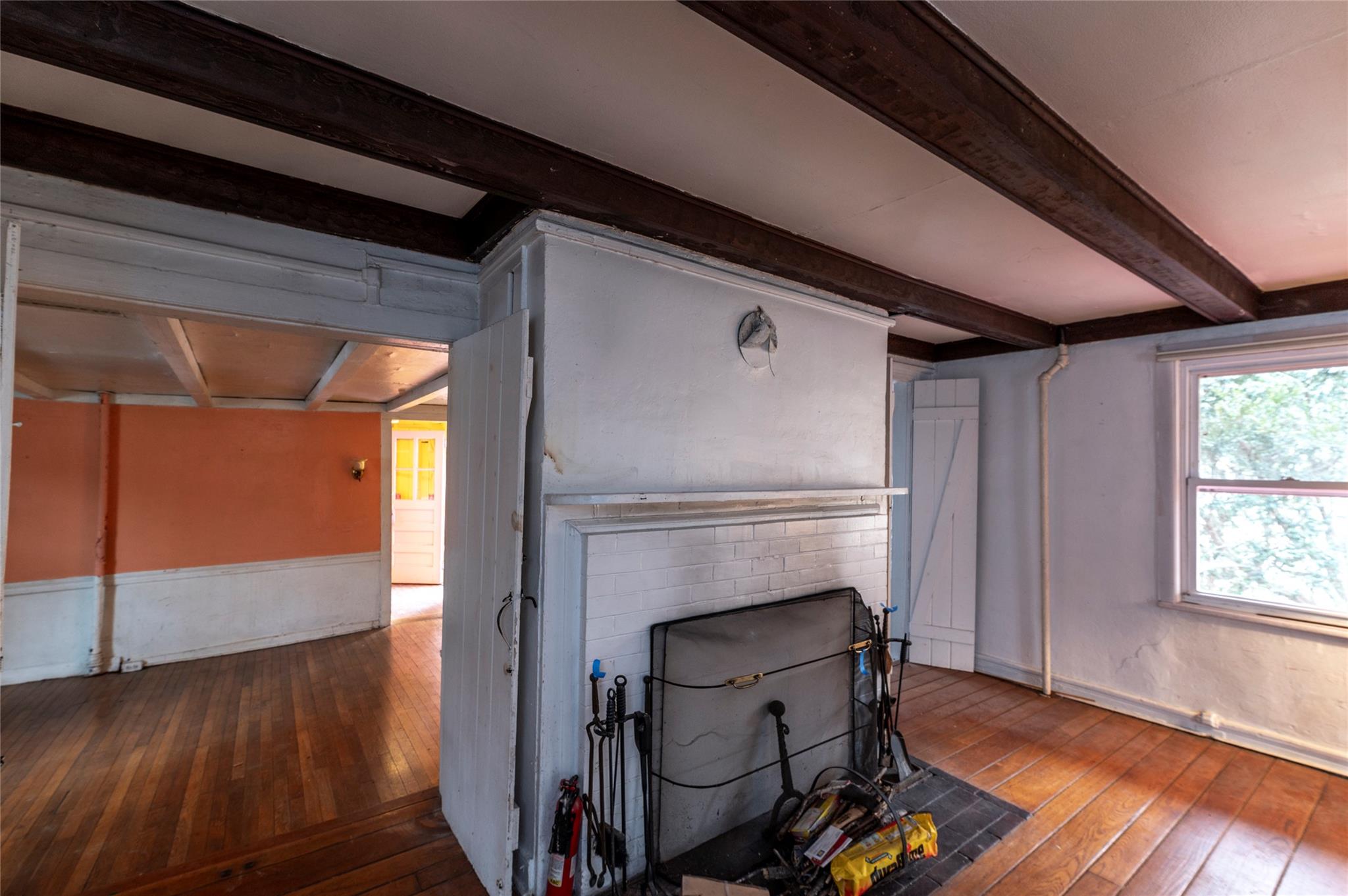 627 N Broadway, Nyack, New York image 29