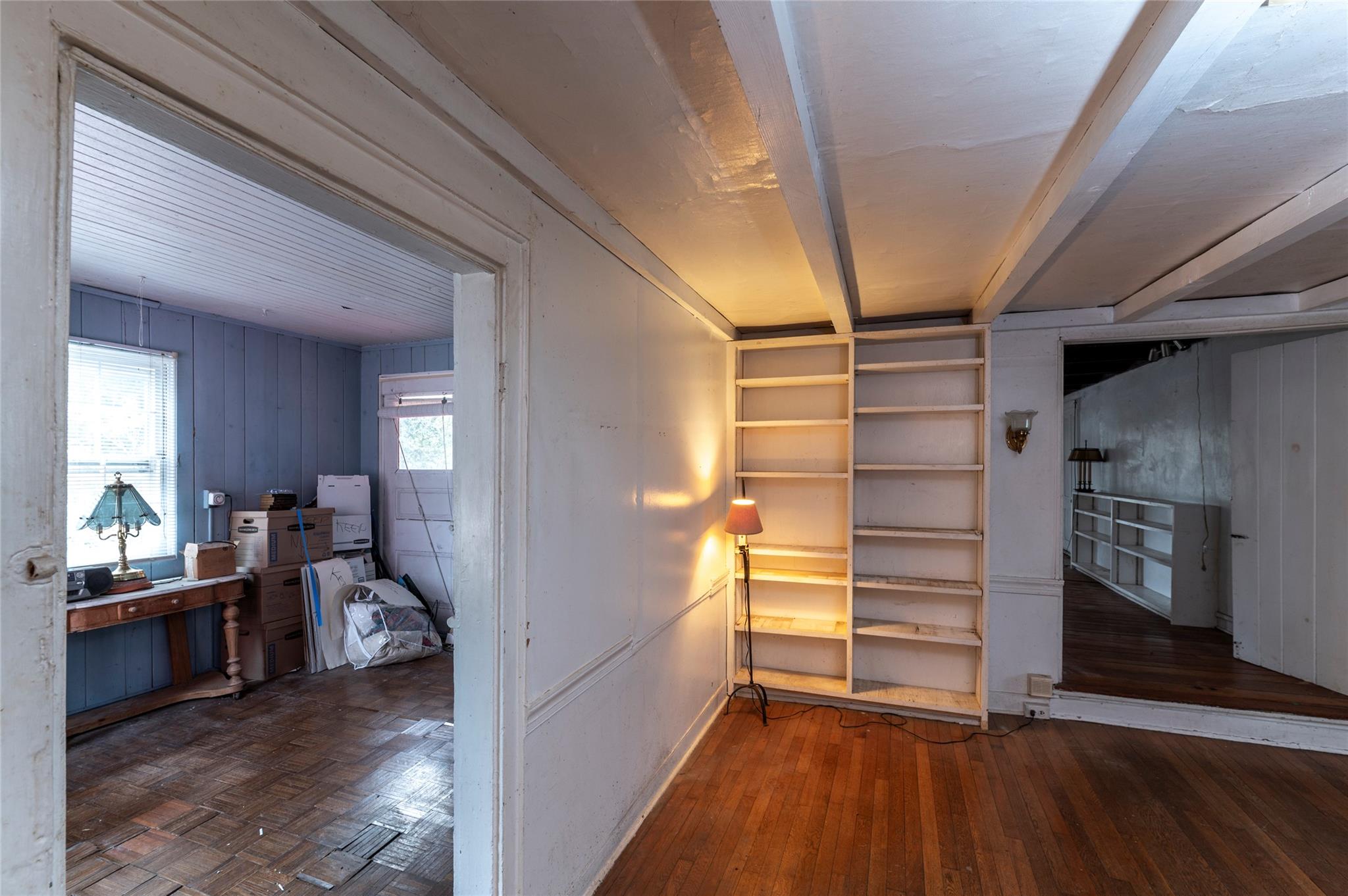 627 N Broadway, Nyack, New York image 25