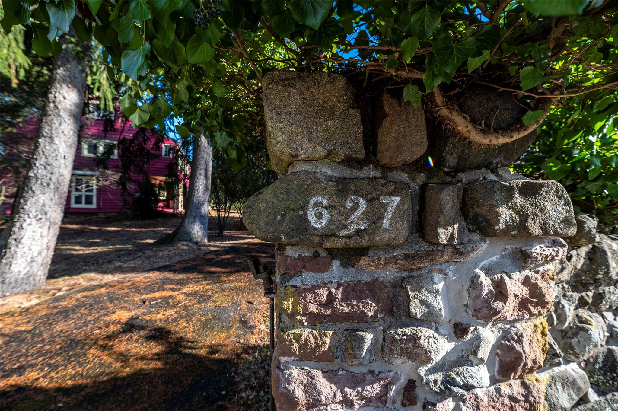627 N Broadway, Nyack, New York image 3