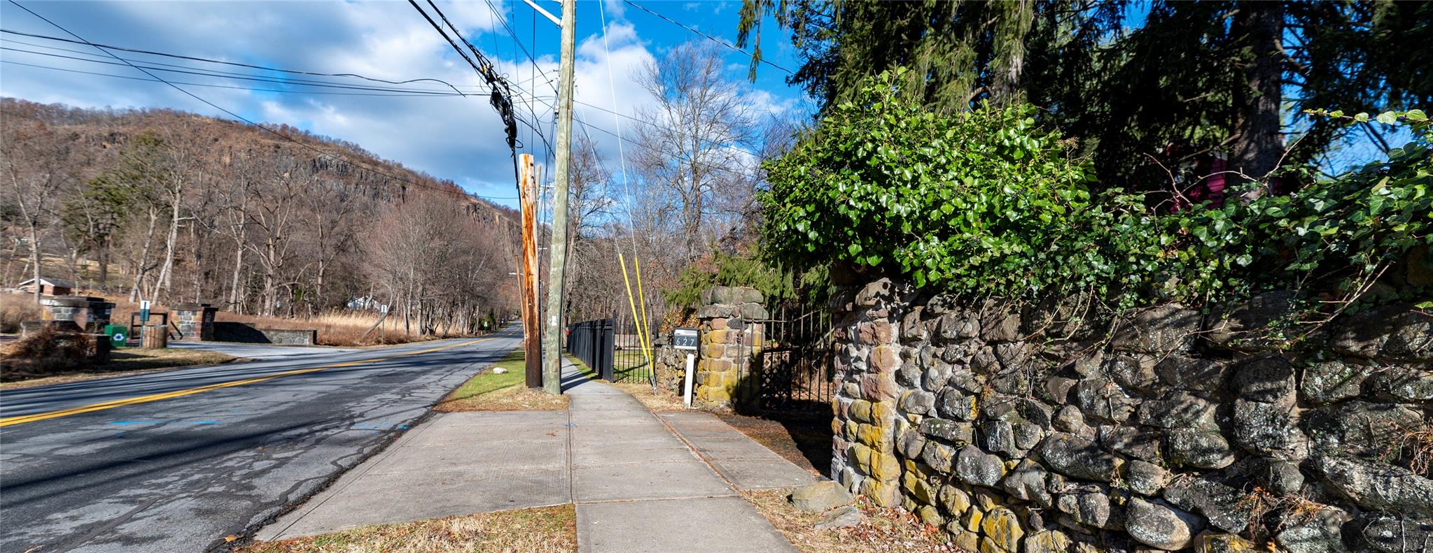 627 N Broadway, Nyack, New York image 9