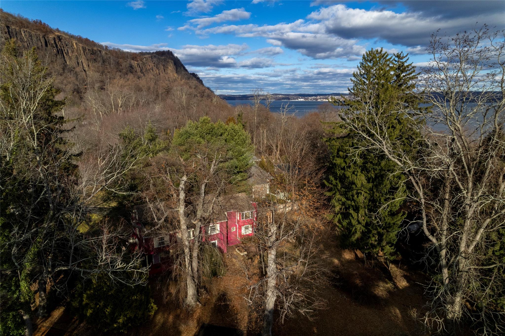 627 N Broadway, Nyack, New York image 16