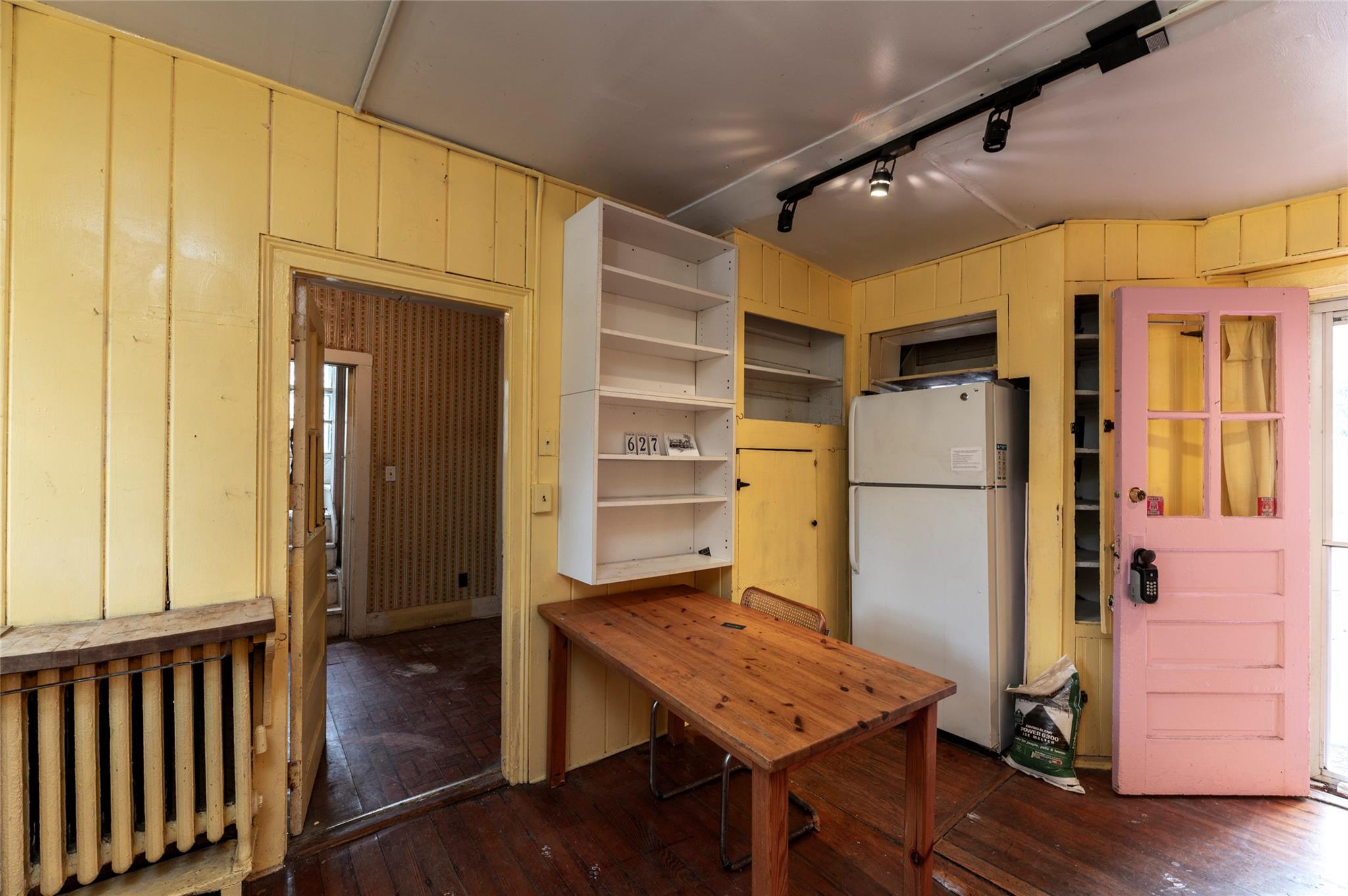 627 N Broadway, Nyack, New York image 19