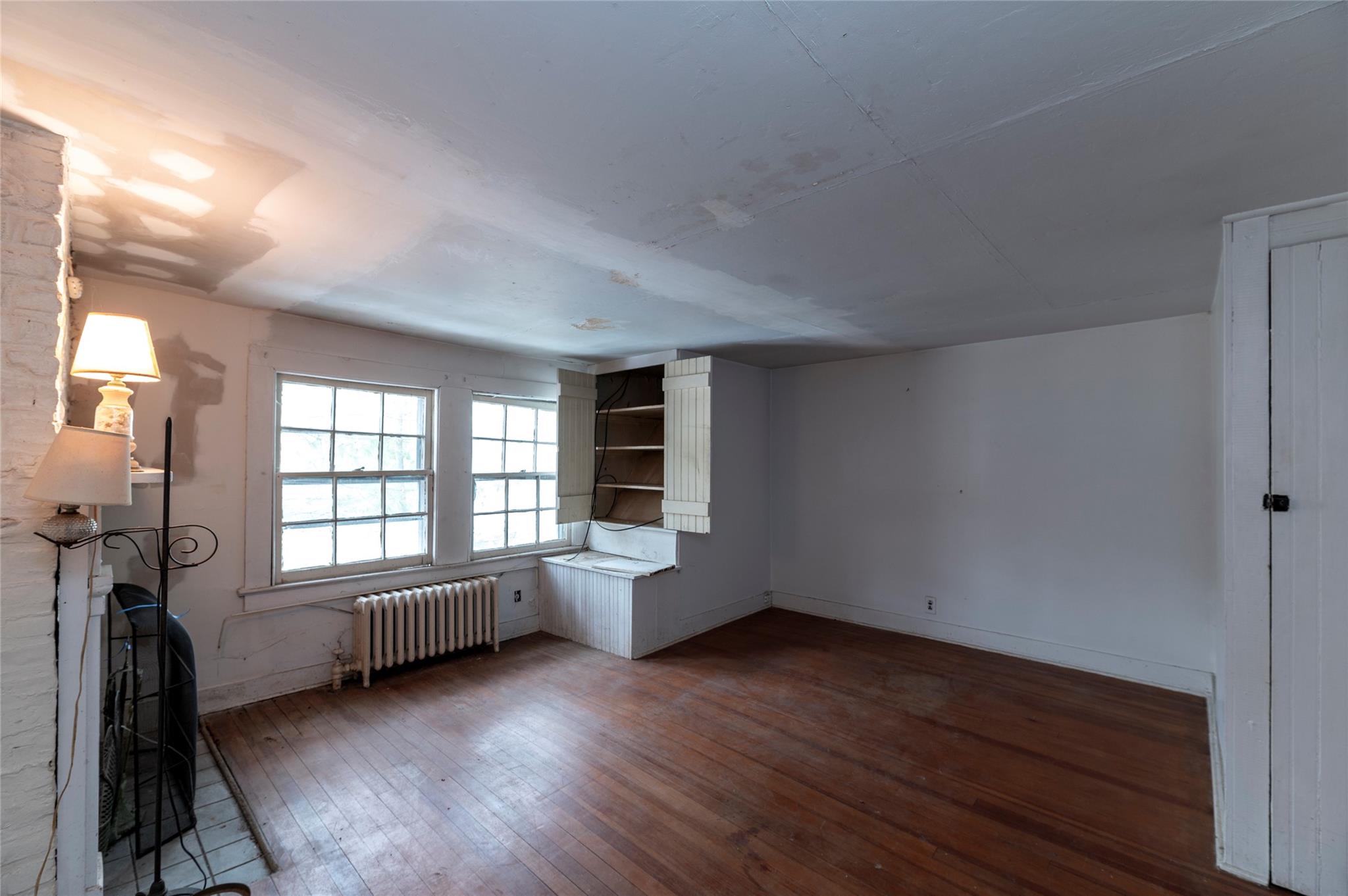 627 N Broadway, Nyack, New York image 35