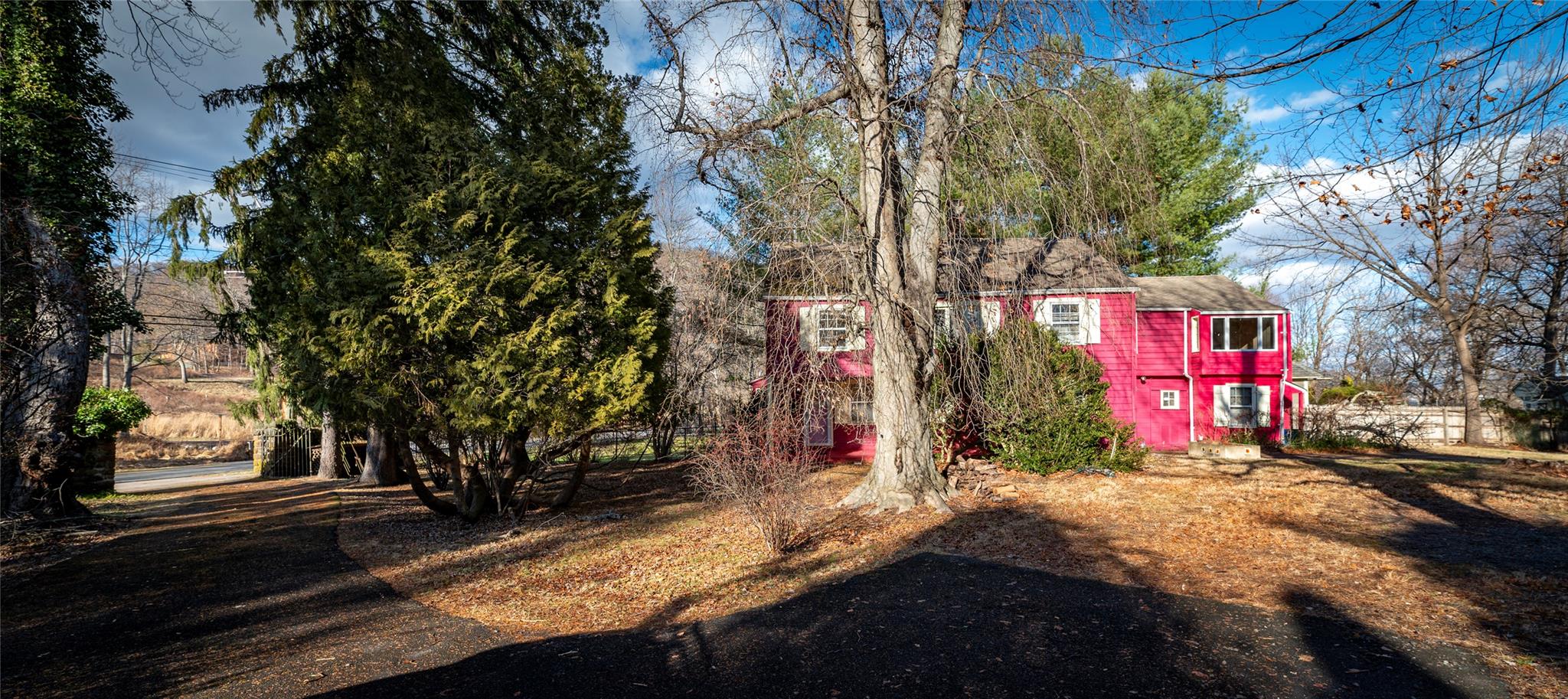 627 N Broadway, Nyack, New York image 10
