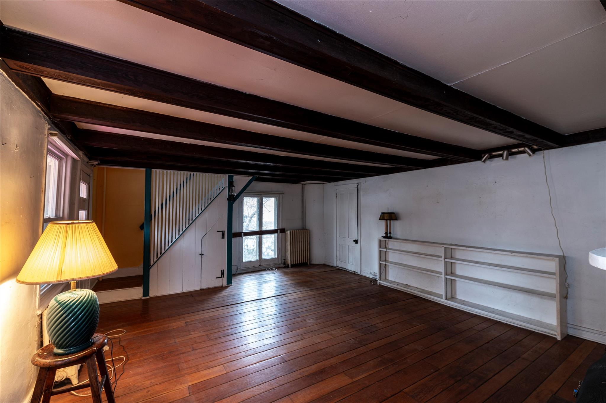 627 N Broadway, Nyack, New York image 28