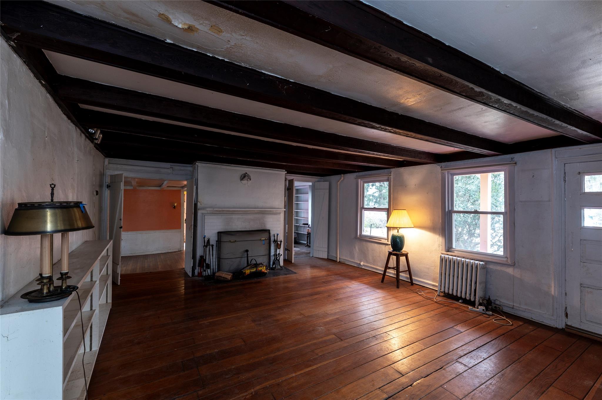 627 N Broadway, Nyack, New York image 31