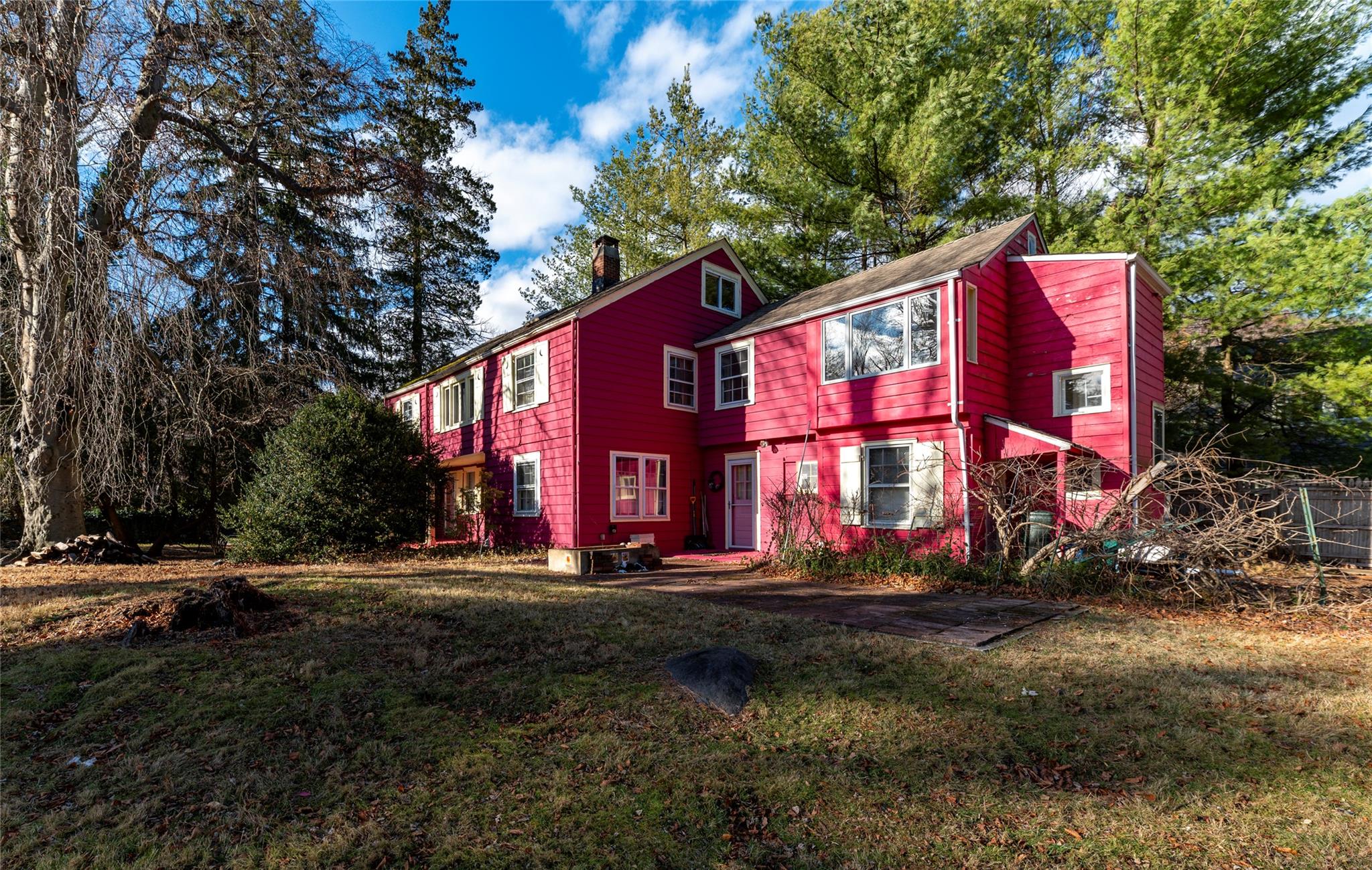 627 N Broadway, Nyack, New York image 5