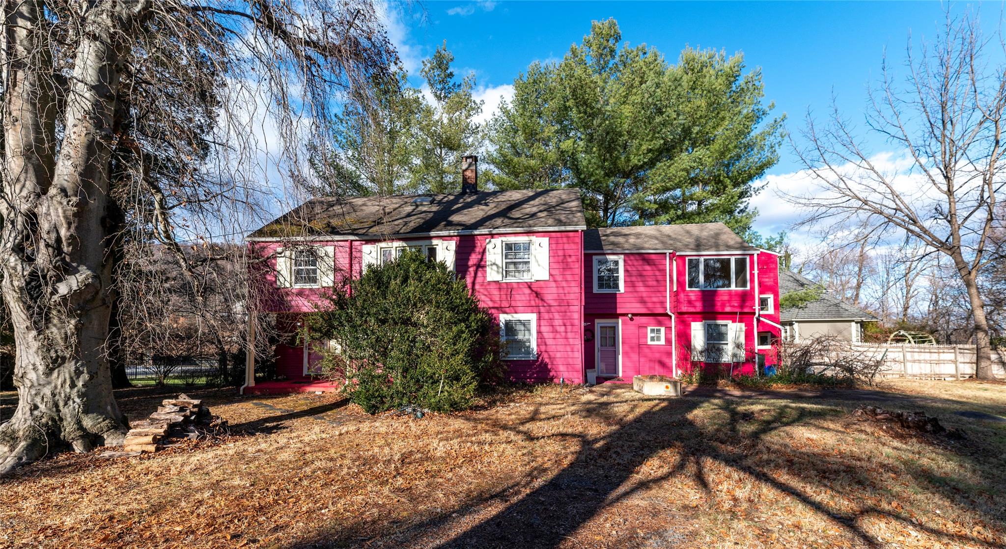 627 N Broadway, Nyack, New York image 1