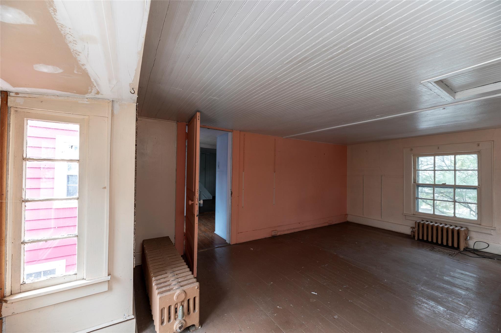 627 N Broadway, Nyack, New York image 46
