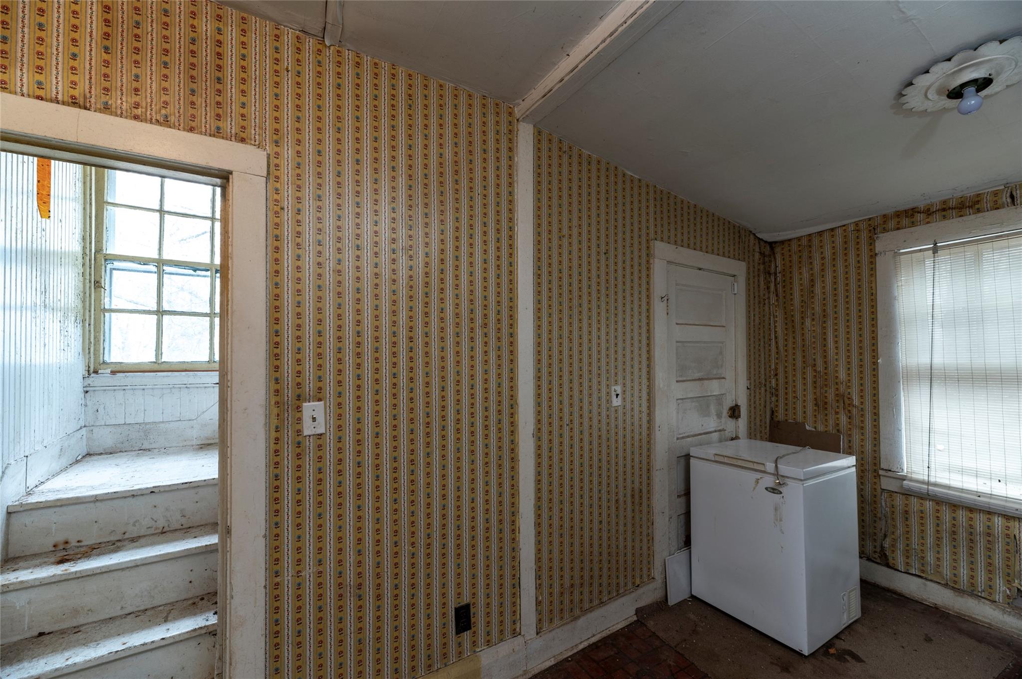 627 N Broadway, Nyack, New York image 20