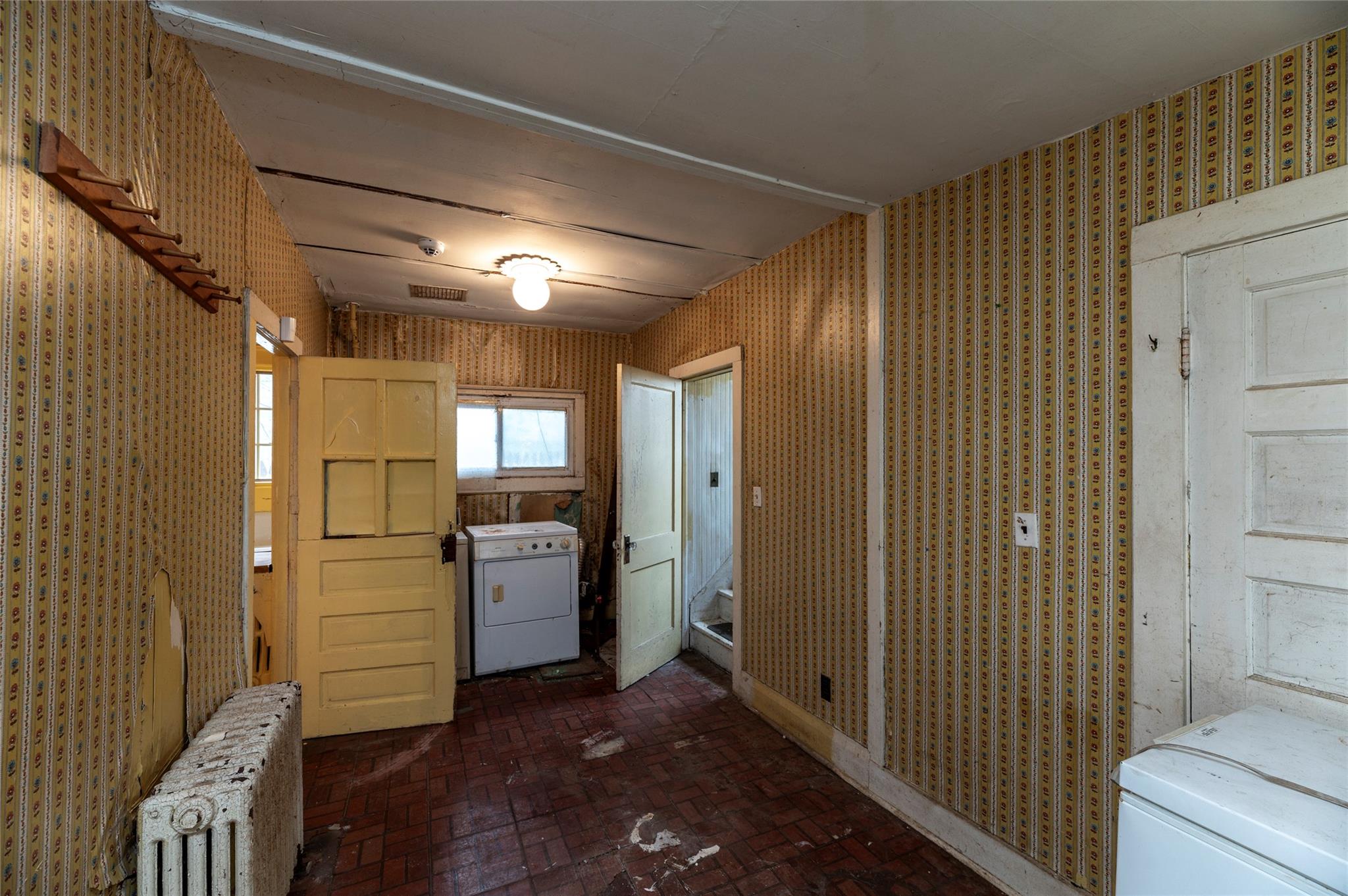 627 N Broadway, Nyack, New York image 21