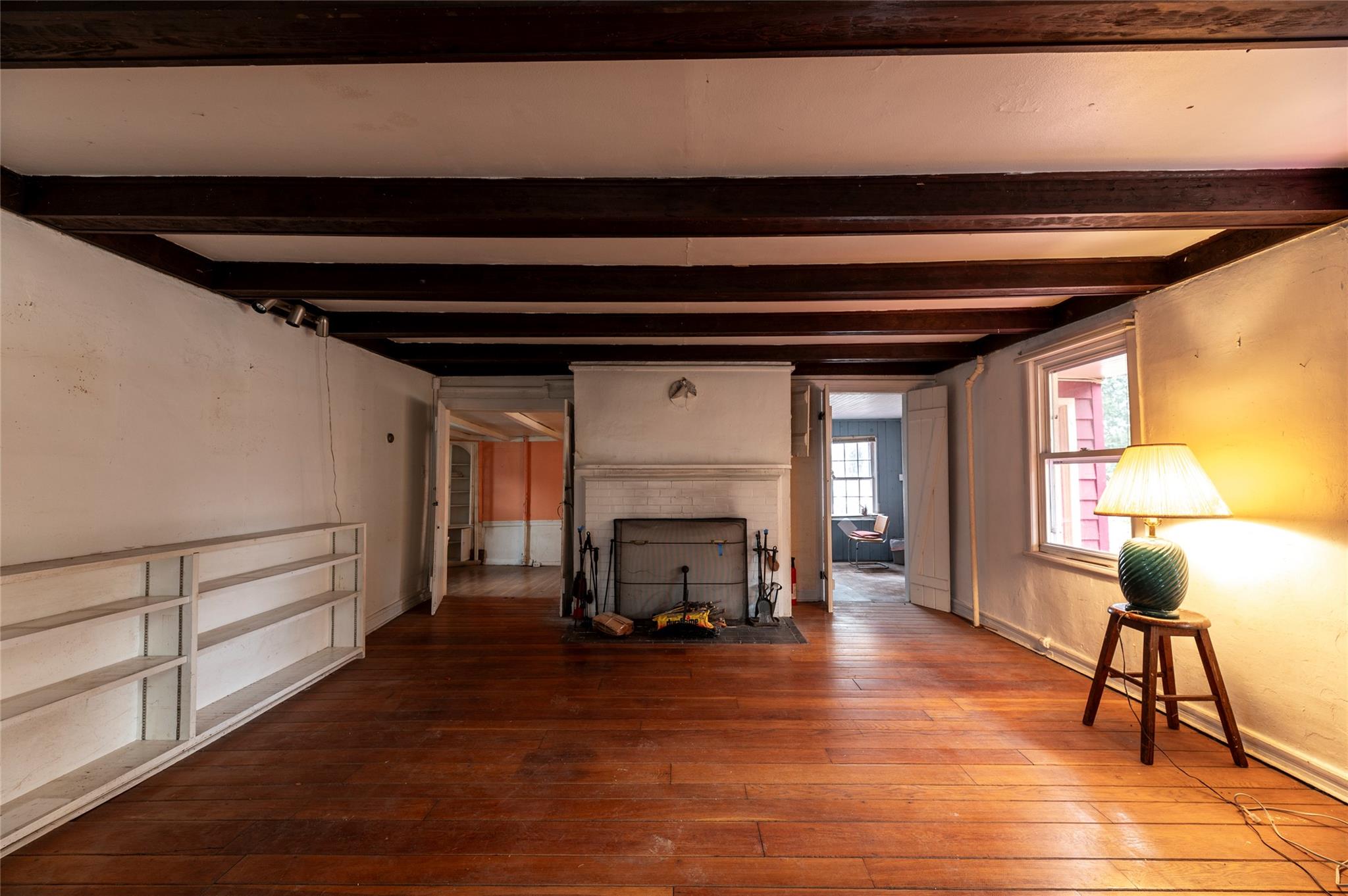 627 N Broadway, Nyack, New York image 47