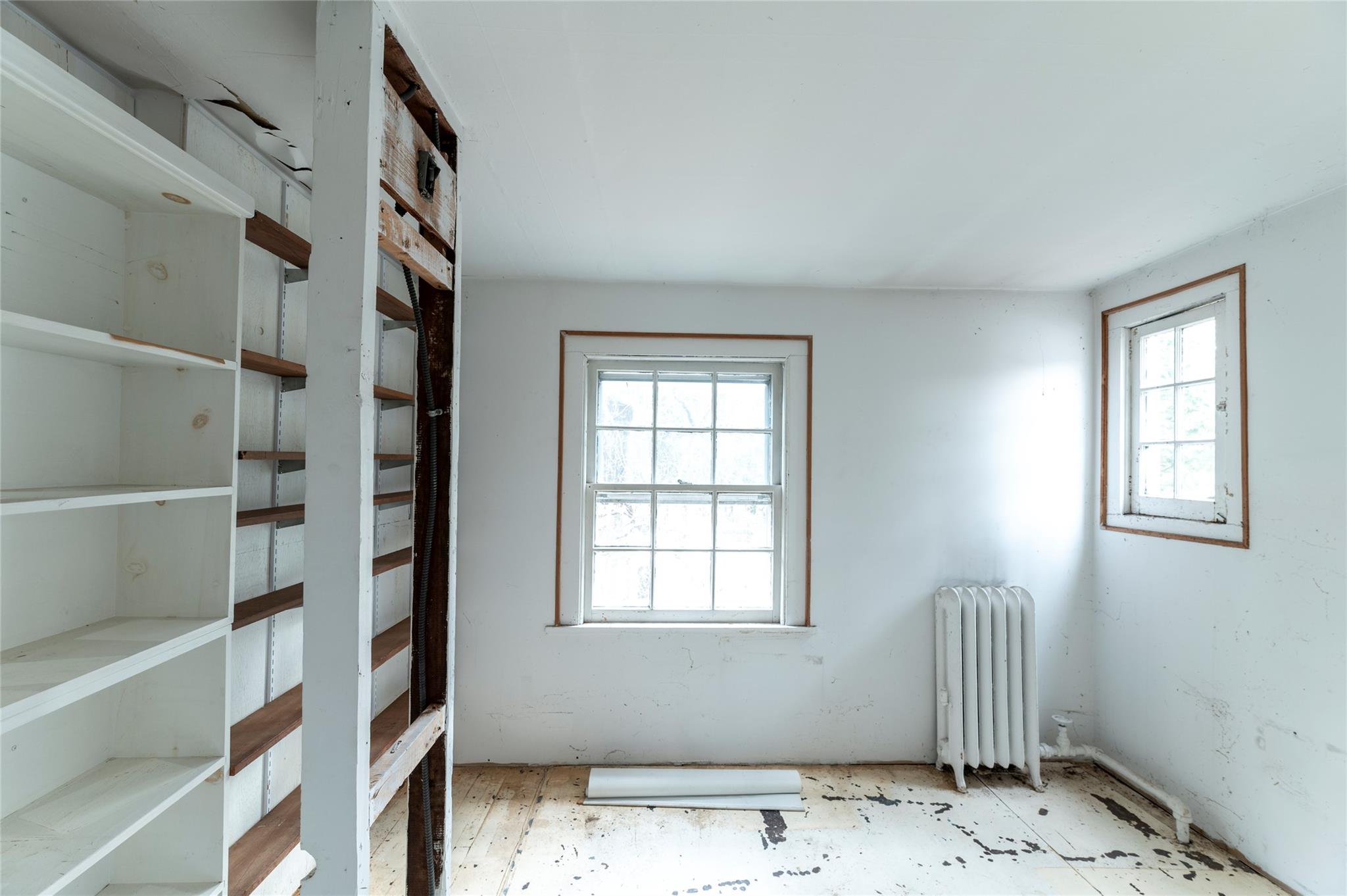 627 N Broadway, Nyack, New York image 36