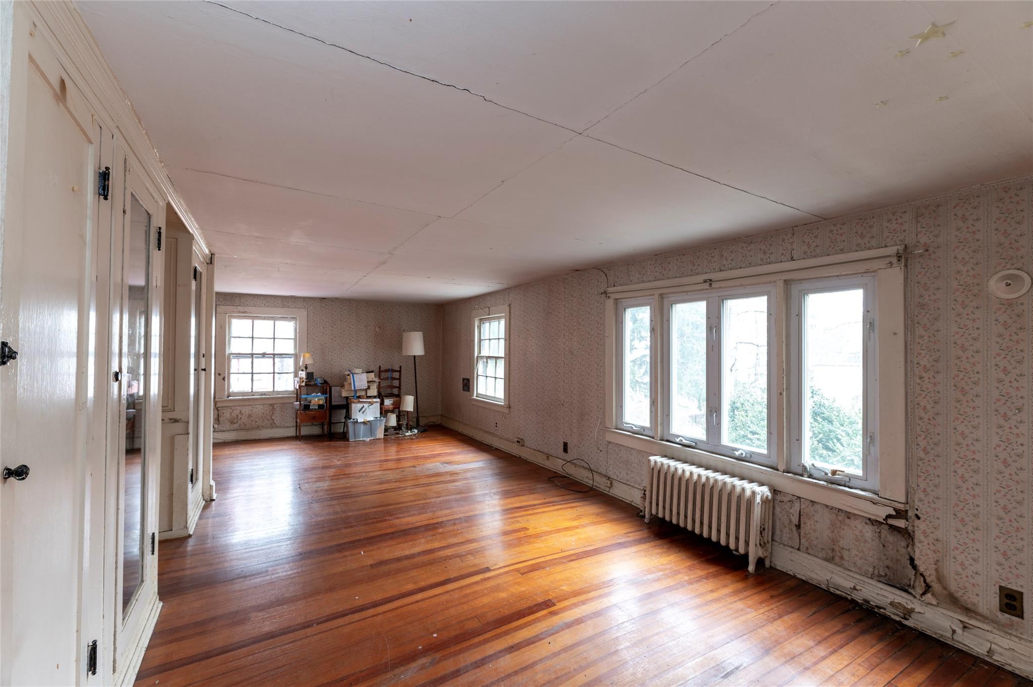 627 N Broadway, Nyack, New York image 37