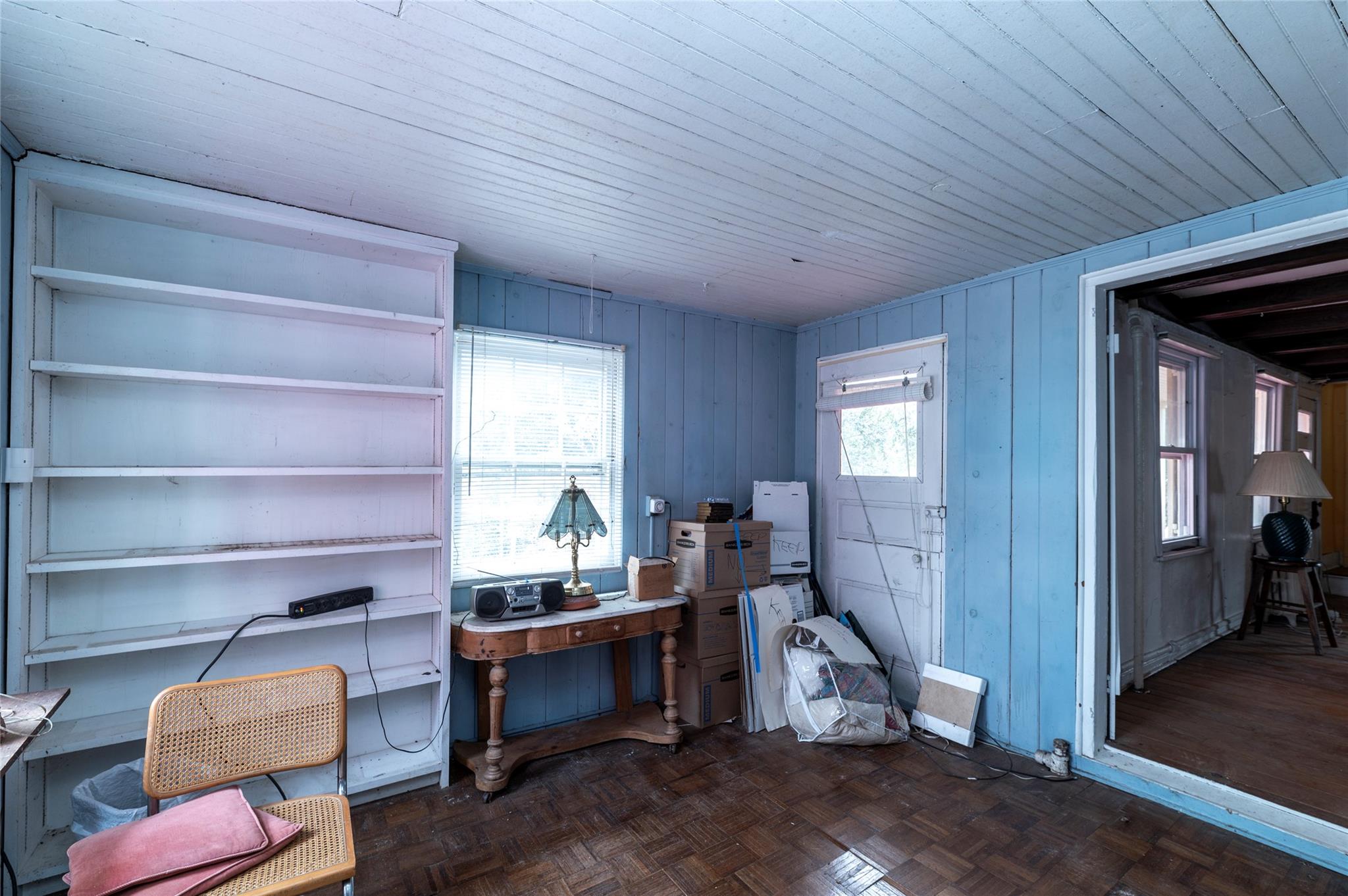 627 N Broadway, Nyack, New York image 26