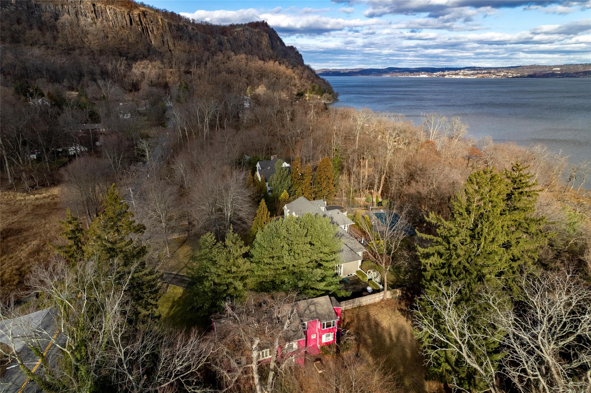 627 N Broadway, Nyack, New York image 12