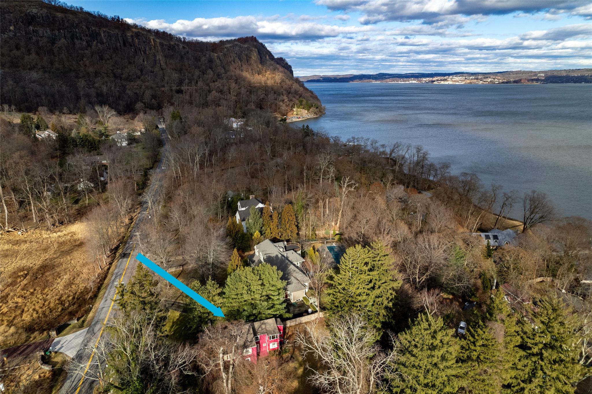 627 N Broadway, Nyack, New York image 13