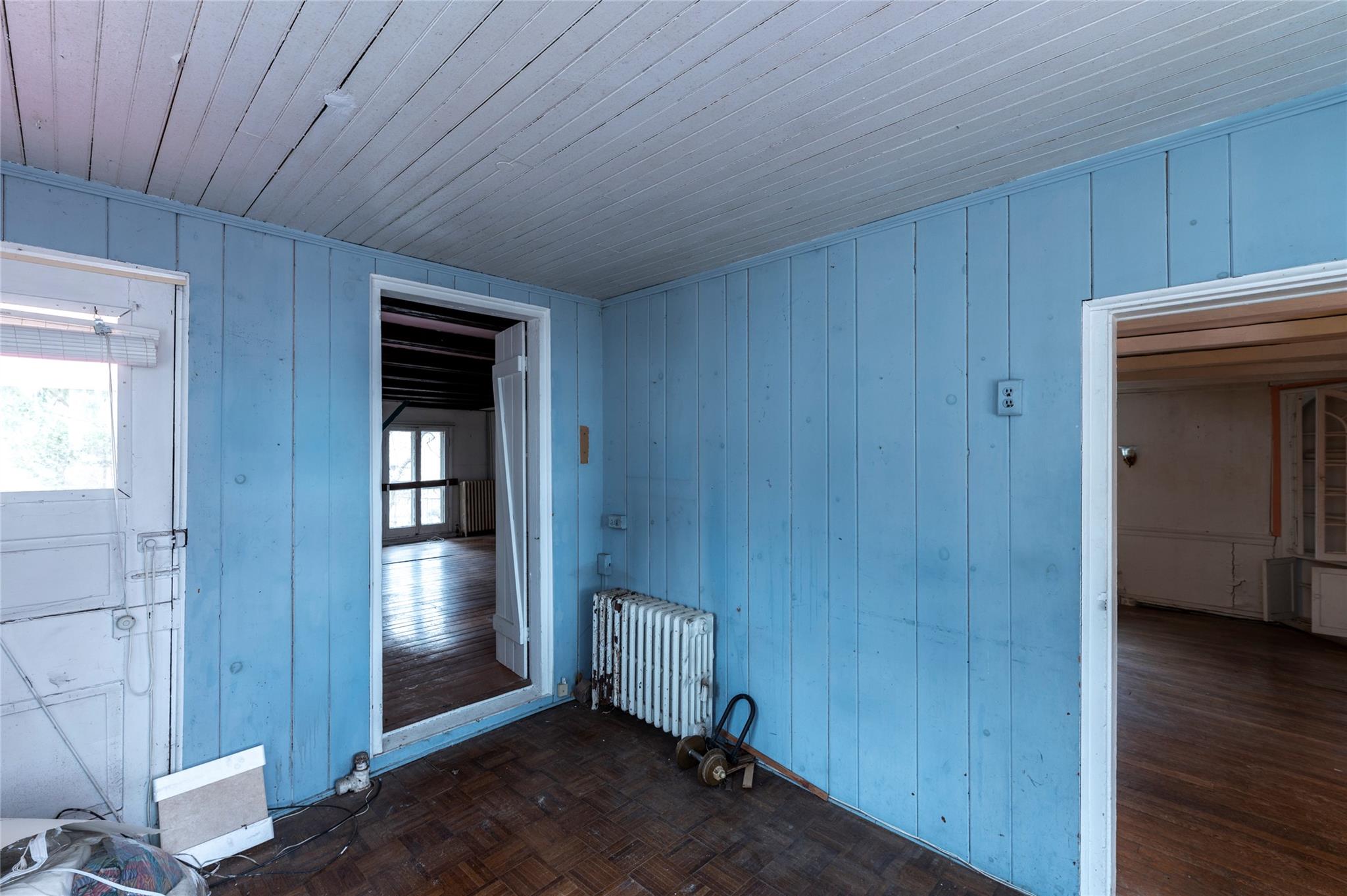 627 N Broadway, Nyack, New York image 27