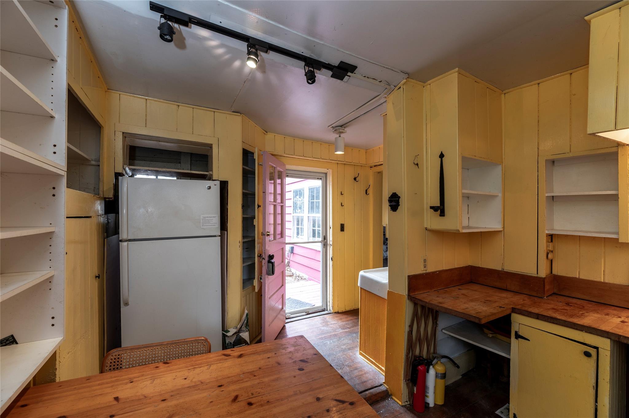 627 N Broadway, Nyack, New York image 18