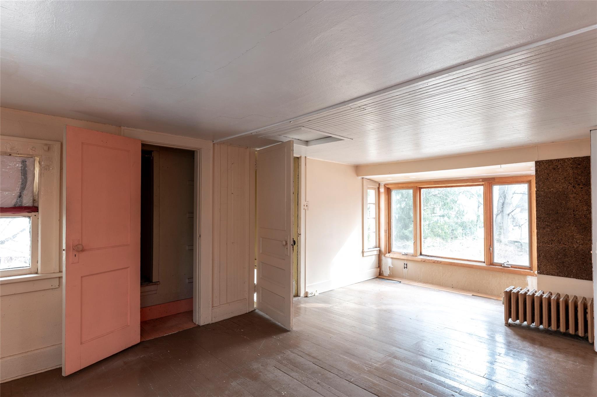 627 N Broadway, Nyack, New York image 44