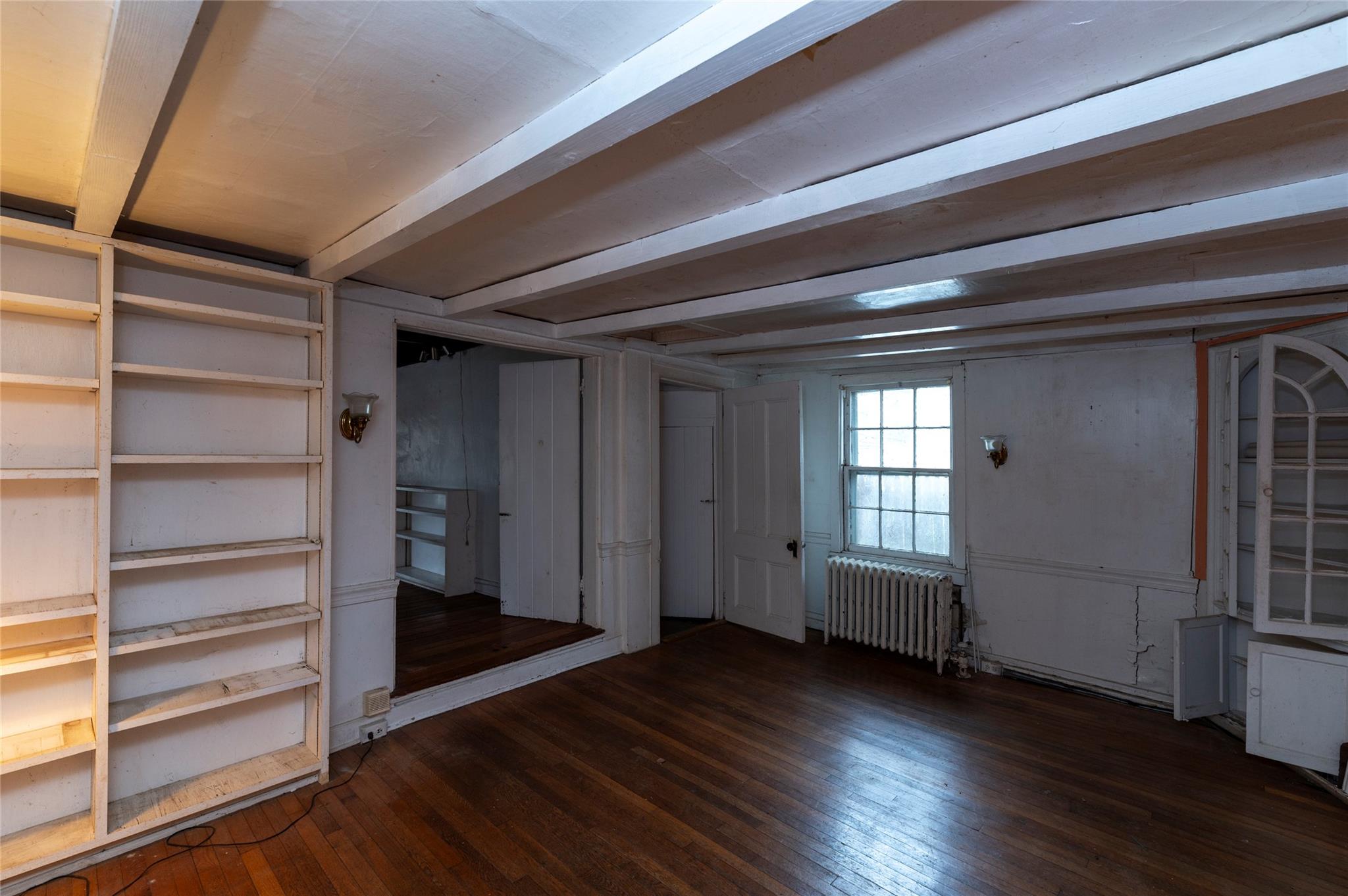 627 N Broadway, Nyack, New York image 24