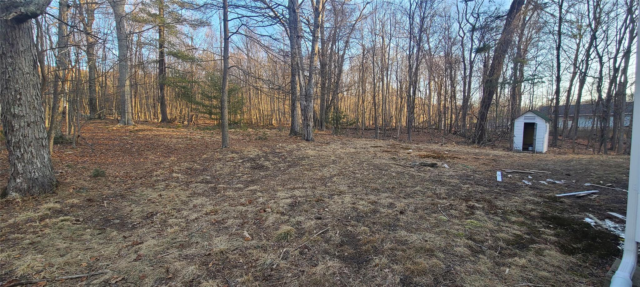 341 Oregon Trail, Pine Bush, New York image 9