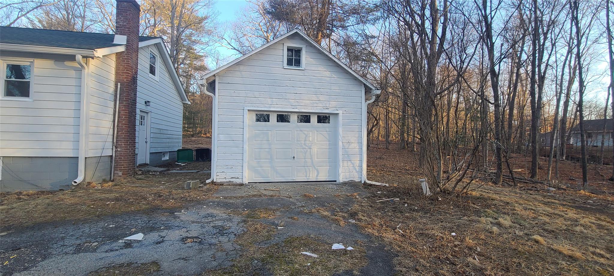 341 Oregon Trail, Pine Bush, New York image 8