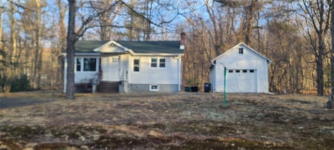 Featured picture for the property 833915