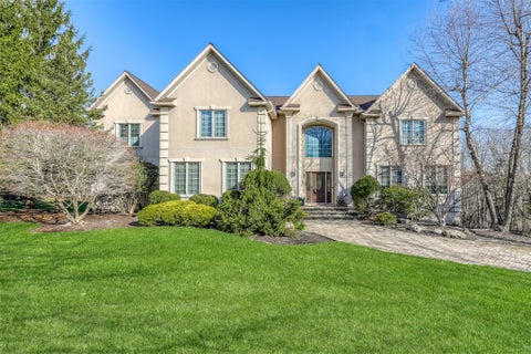 Featured picture for the property 885660