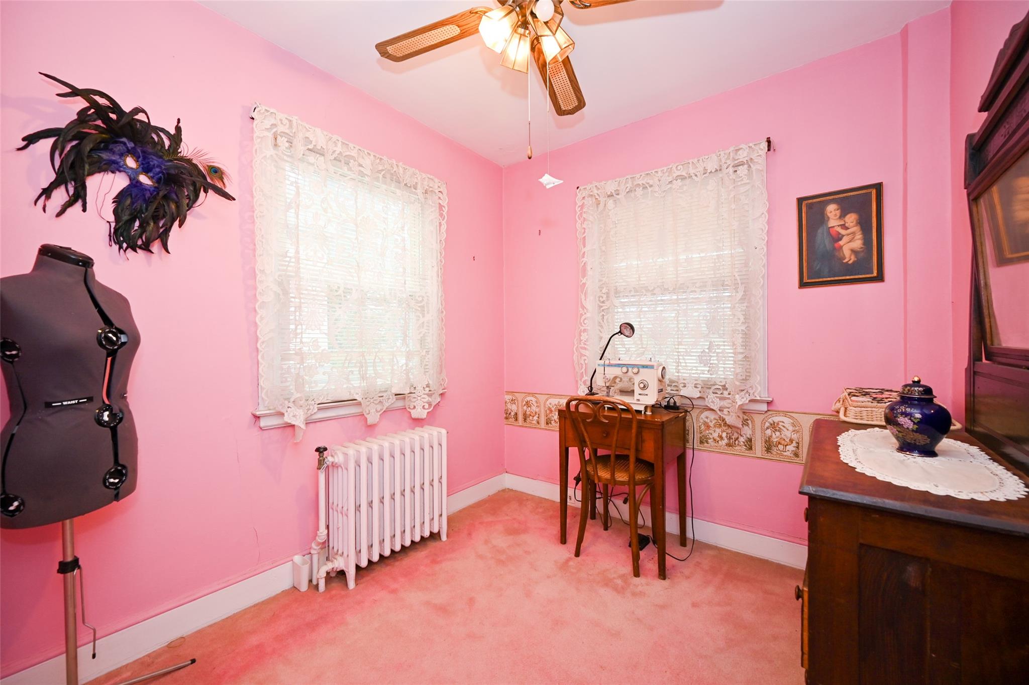 32-10 167 Street, Flushing, New York image 15