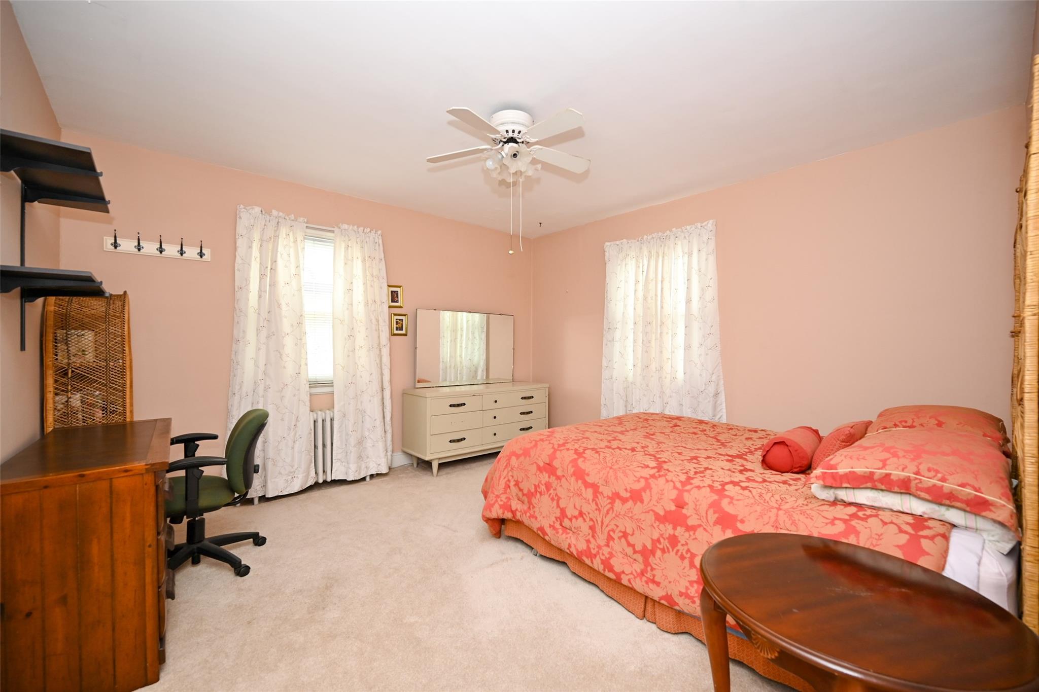 32-10 167 Street, Flushing, New York image 18
