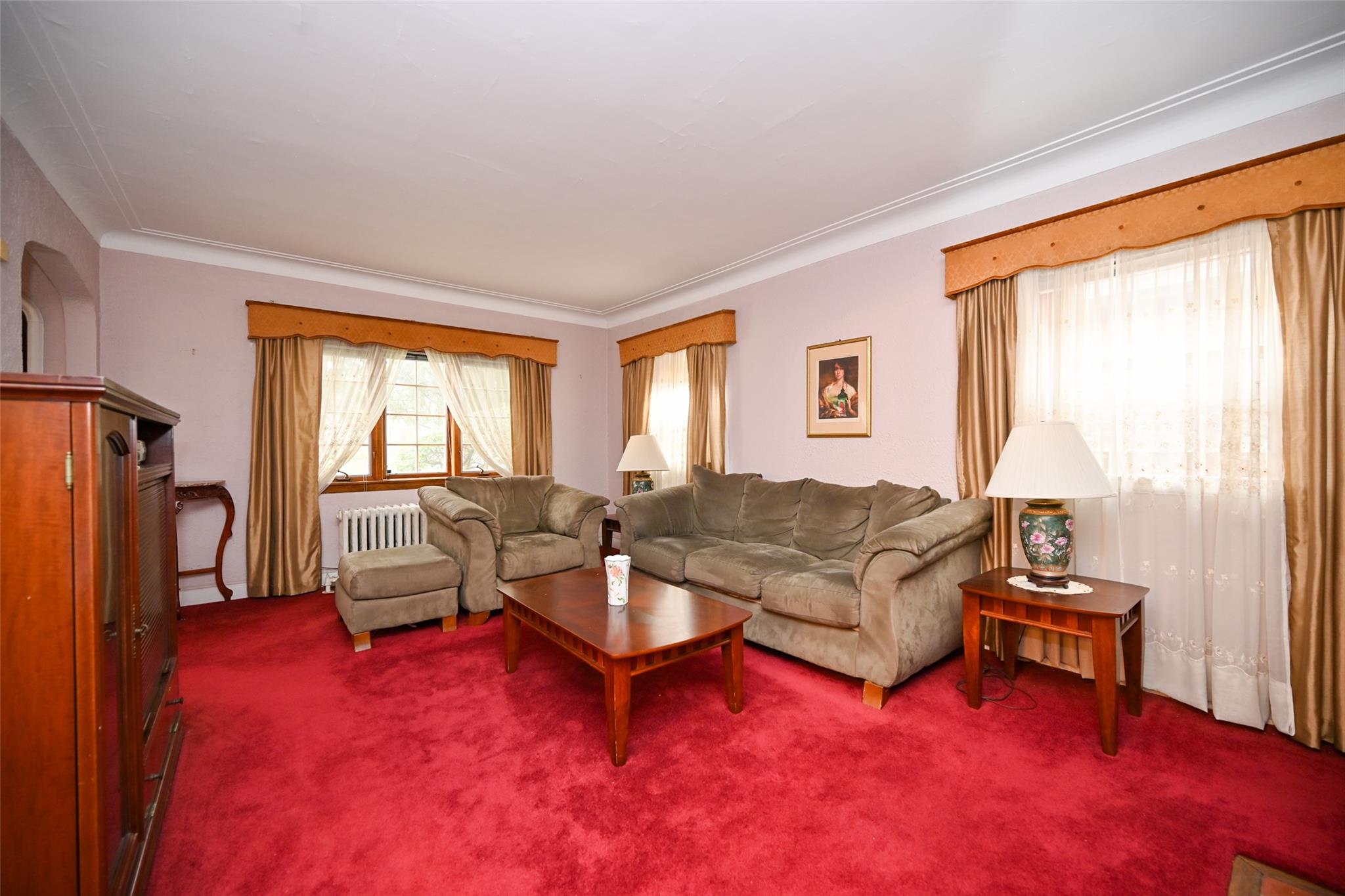 32-10 167 Street, Flushing, New York image 7