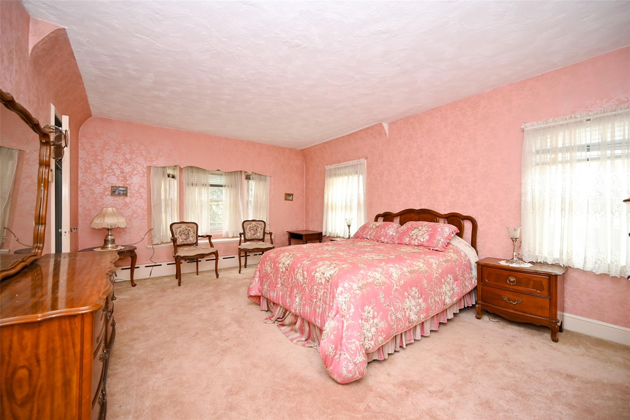 32-10 167 Street, Flushing, New York image 19