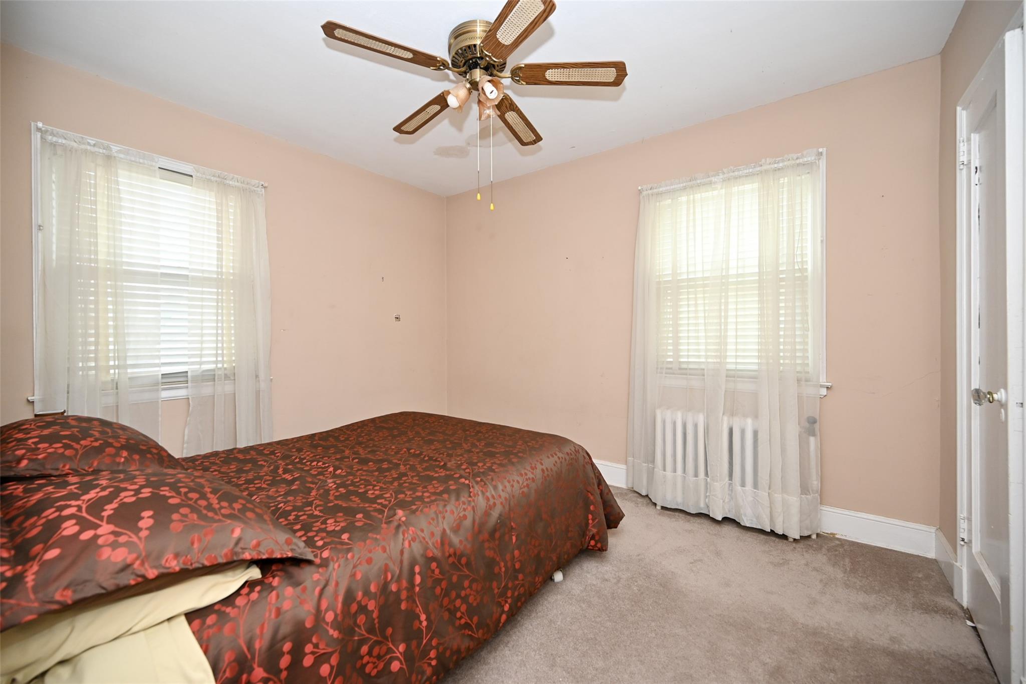 32-10 167 Street, Flushing, New York image 17