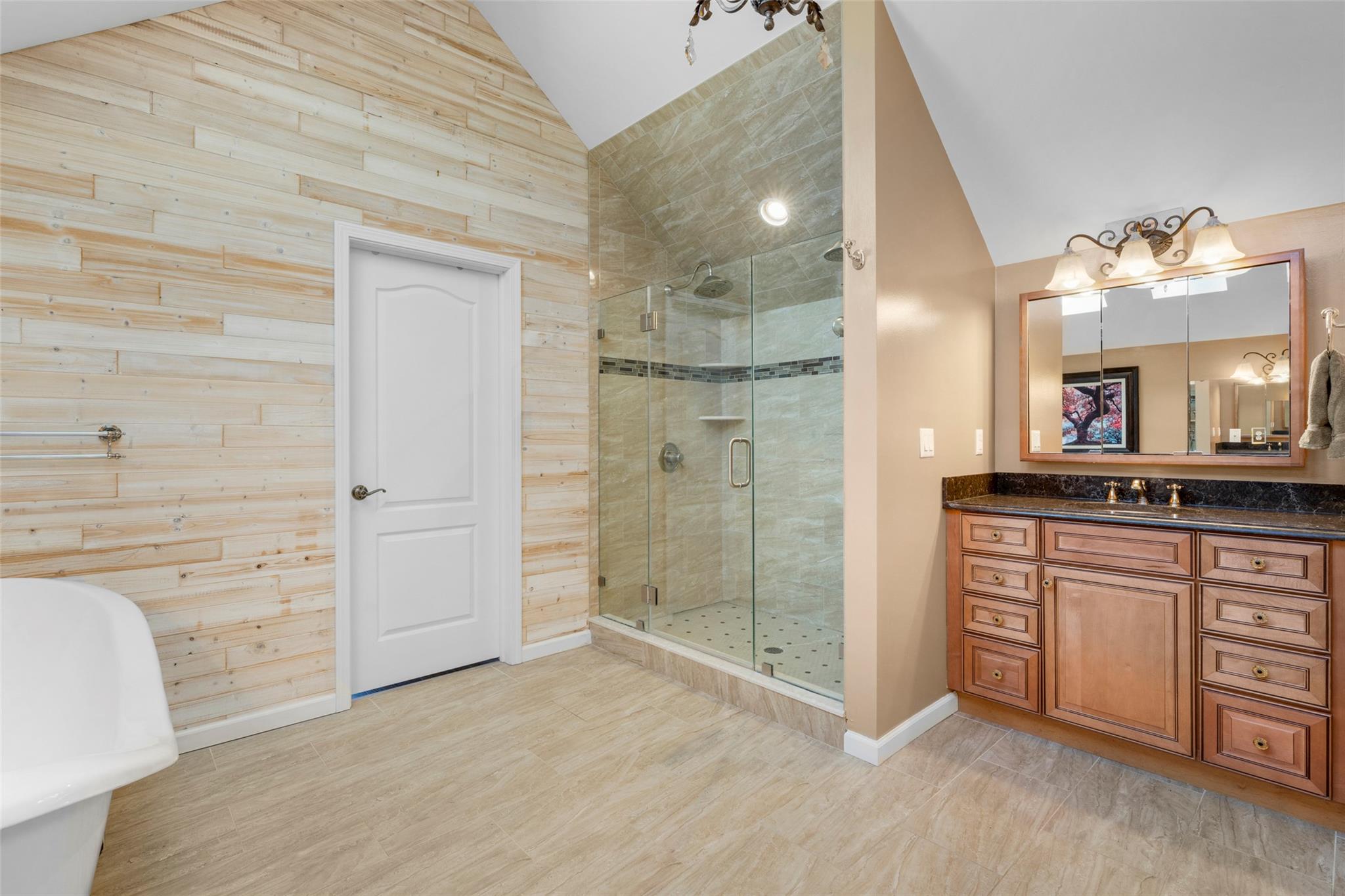 Wappingers Falls, New York 12590, United States, 4 Bedrooms Bedrooms, ,4 BathroomsBathrooms,Residential,Pending,102859