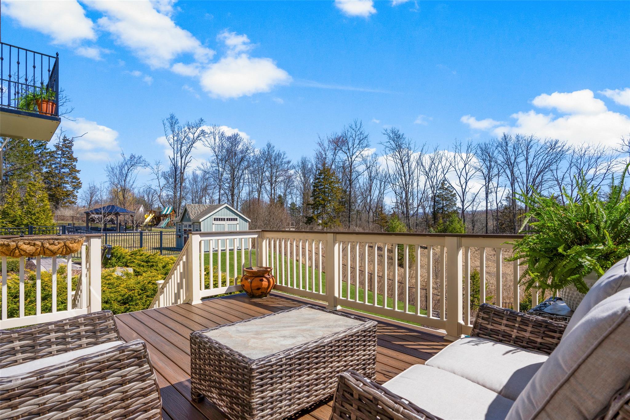 Wappingers Falls, New York 12590, United States, 4 Bedrooms Bedrooms, ,4 BathroomsBathrooms,Residential,Pending,102859