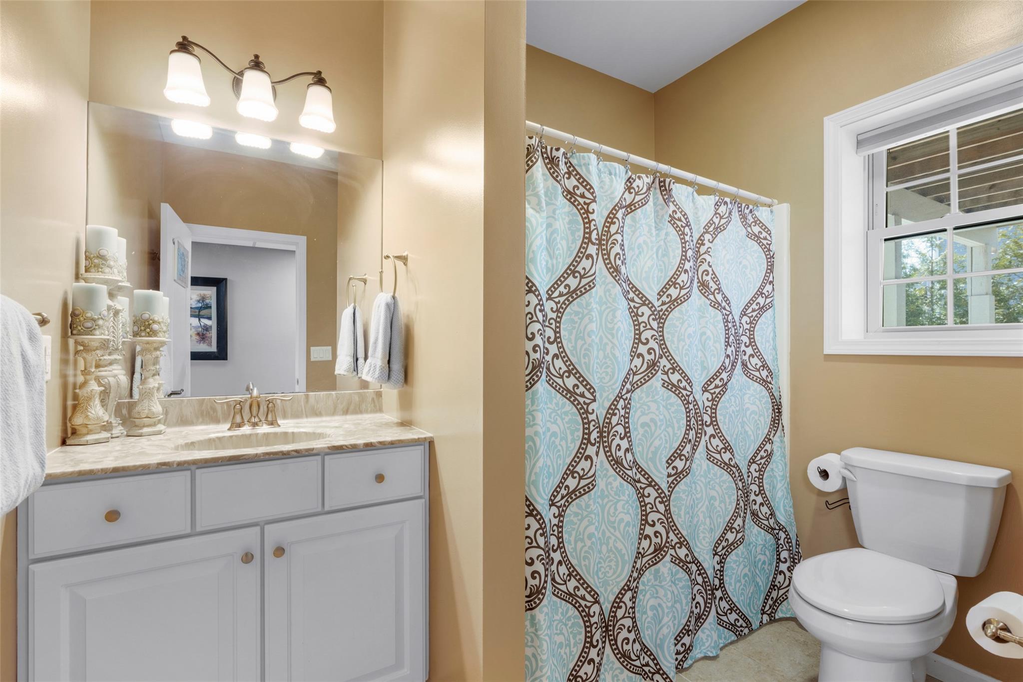 Wappingers Falls, New York 12590, United States, 4 Bedrooms Bedrooms, ,4 BathroomsBathrooms,Residential,Pending,102859