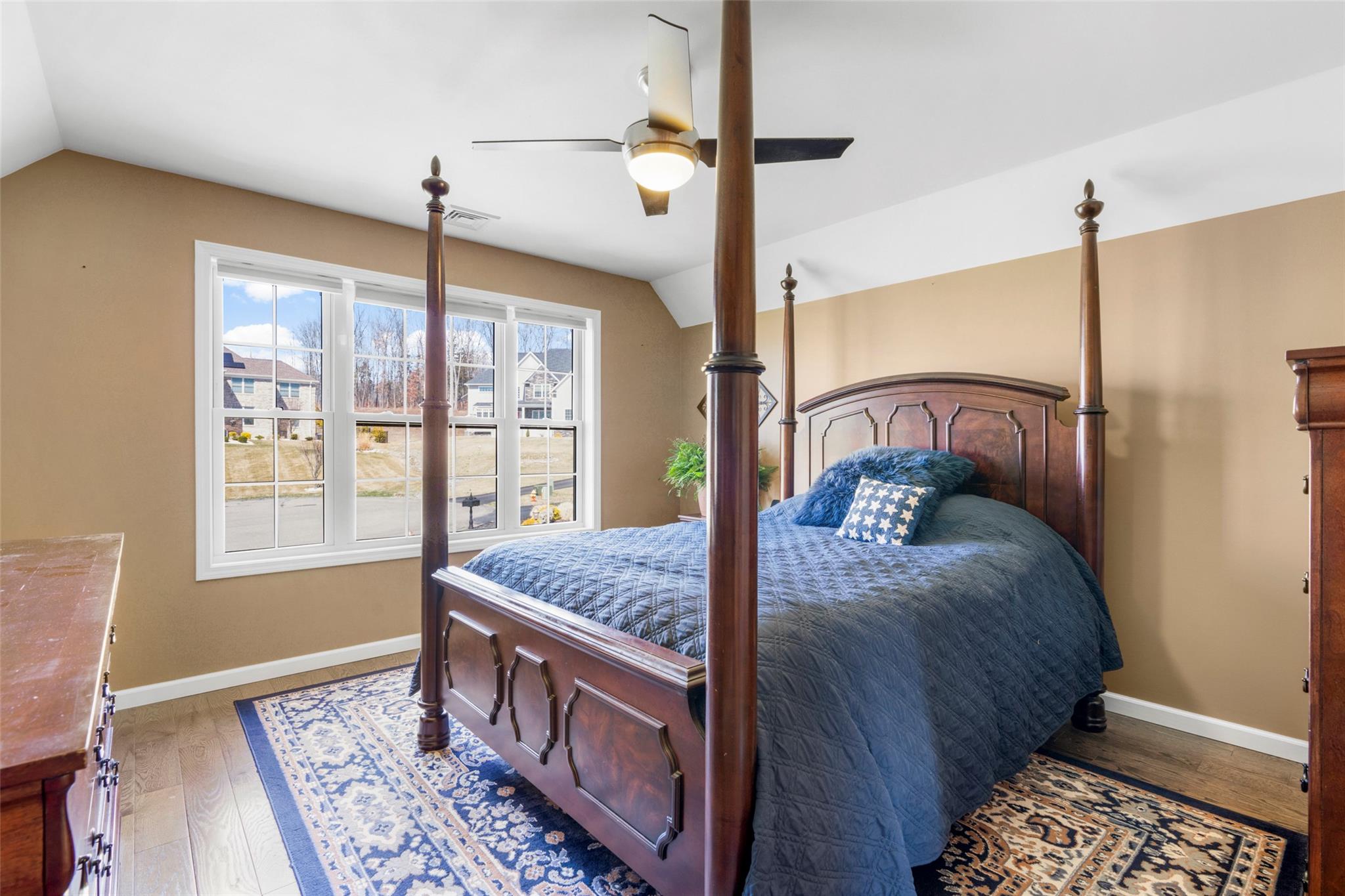 Wappingers Falls, New York 12590, United States, 4 Bedrooms Bedrooms, ,4 BathroomsBathrooms,Residential,Pending,102859