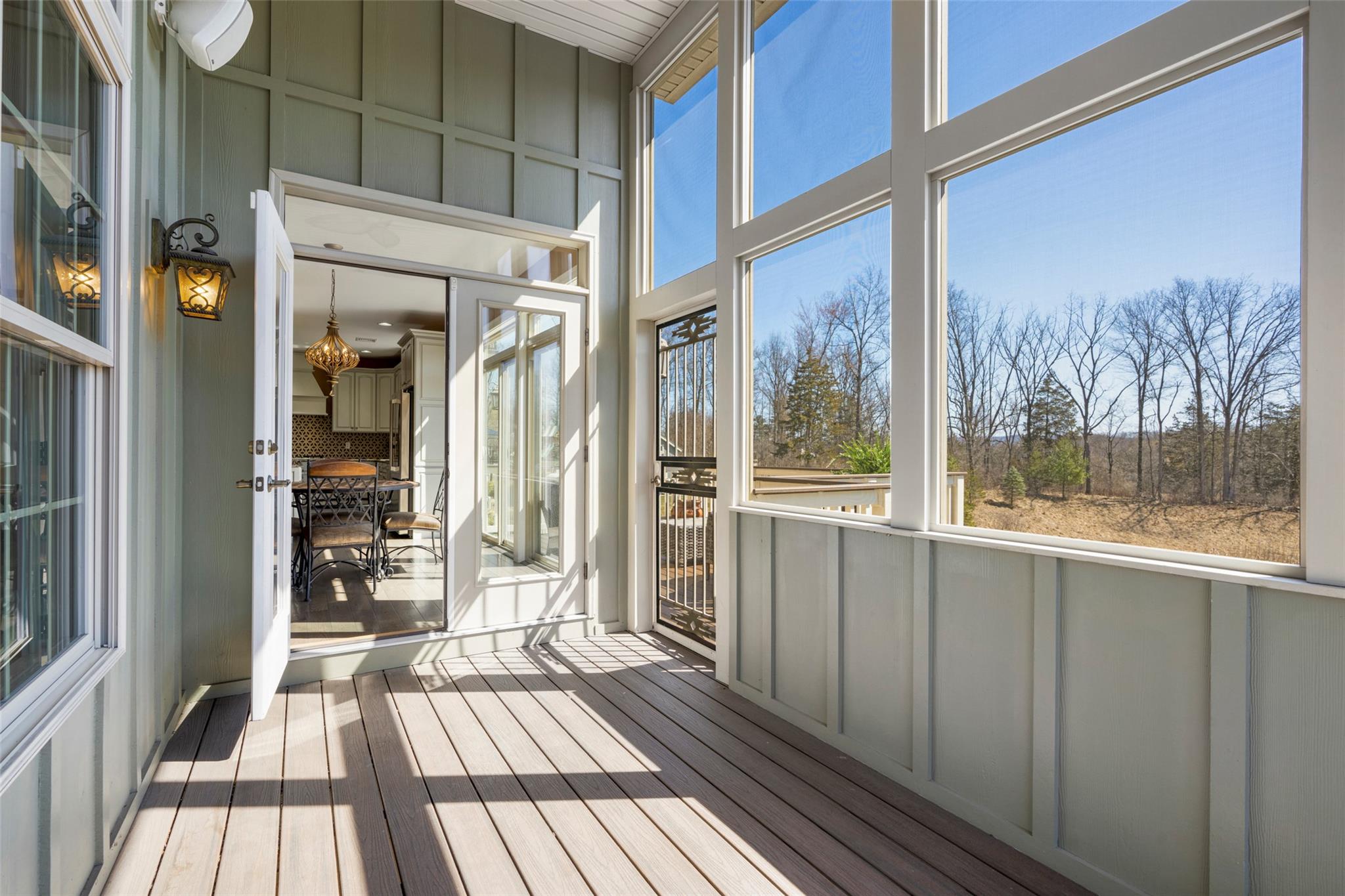 Wappingers Falls, New York 12590, United States, 4 Bedrooms Bedrooms, ,4 BathroomsBathrooms,Residential,Pending,102859