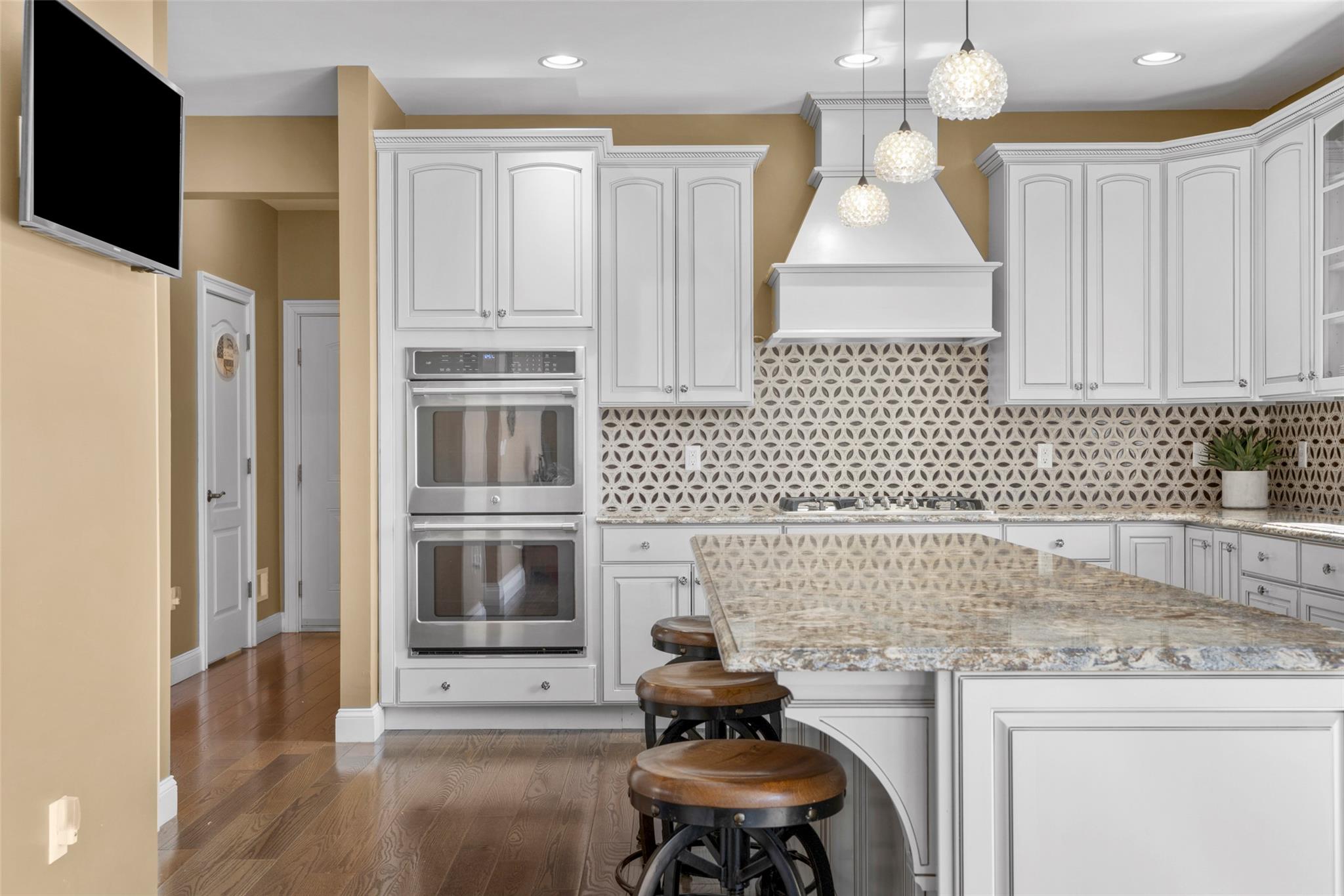 Wappingers Falls, New York 12590, United States, 4 Bedrooms Bedrooms, ,4 BathroomsBathrooms,Residential,Pending,102859