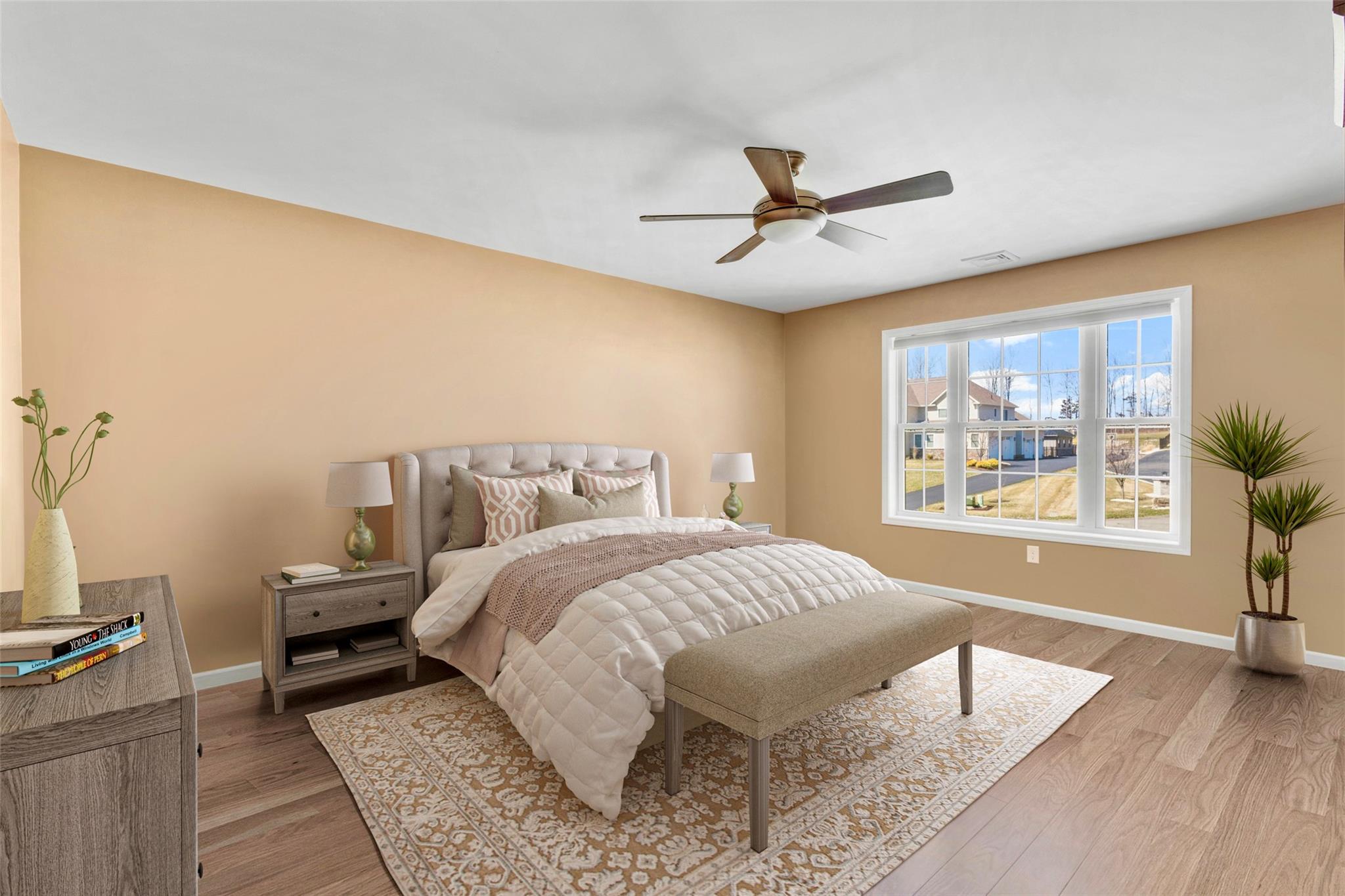 Wappingers Falls, New York 12590, United States, 4 Bedrooms Bedrooms, ,4 BathroomsBathrooms,Residential,Pending,102859