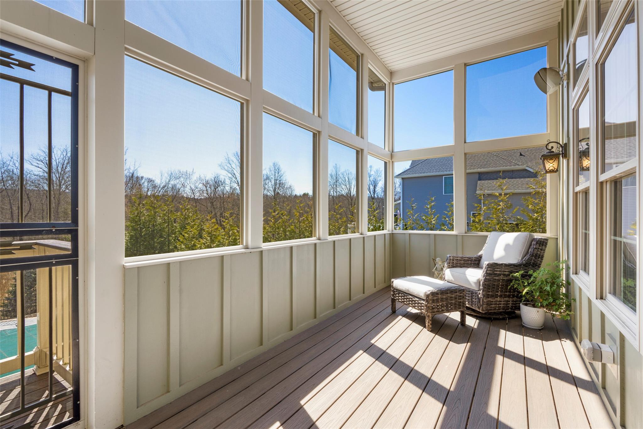 Wappingers Falls, New York 12590, United States, 4 Bedrooms Bedrooms, ,4 BathroomsBathrooms,Residential,Pending,102859