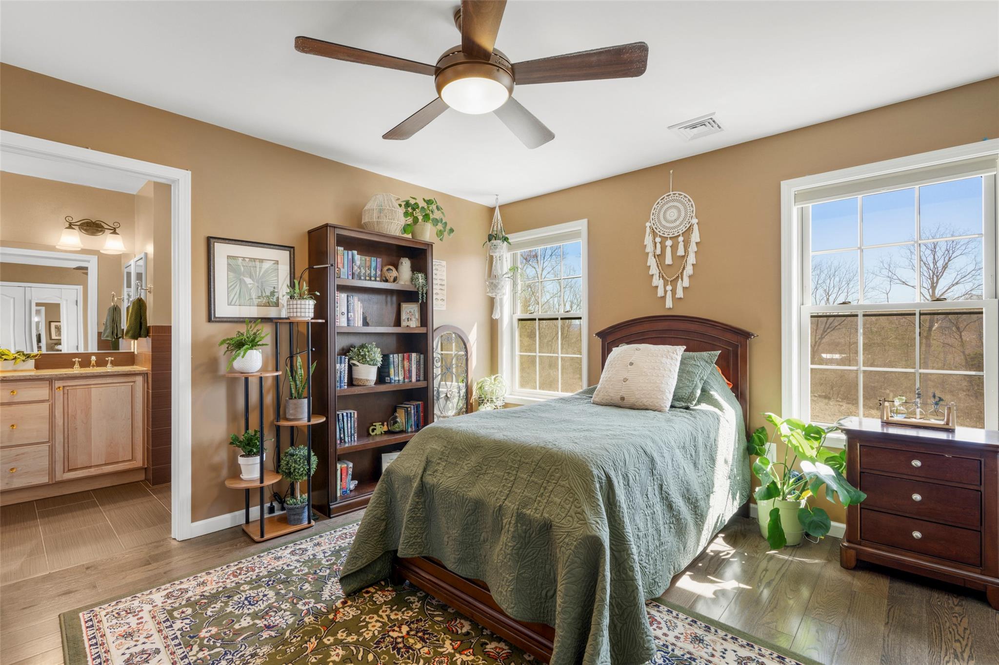 Wappingers Falls, New York 12590, United States, 4 Bedrooms Bedrooms, ,4 BathroomsBathrooms,Residential,Pending,102859