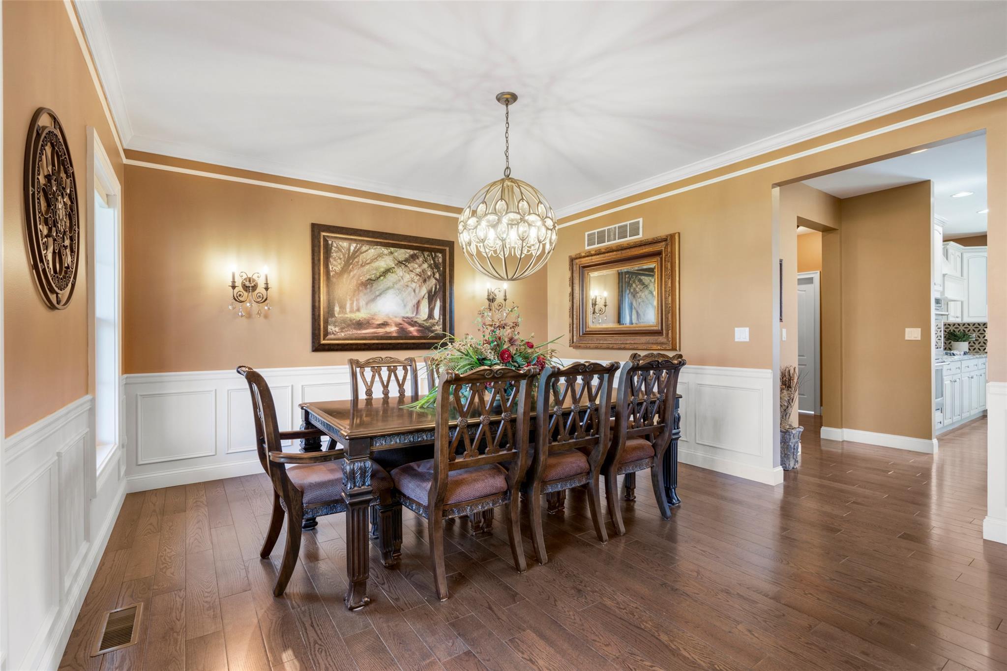 Wappingers Falls, New York 12590, United States, 4 Bedrooms Bedrooms, ,4 BathroomsBathrooms,Residential,Pending,102859