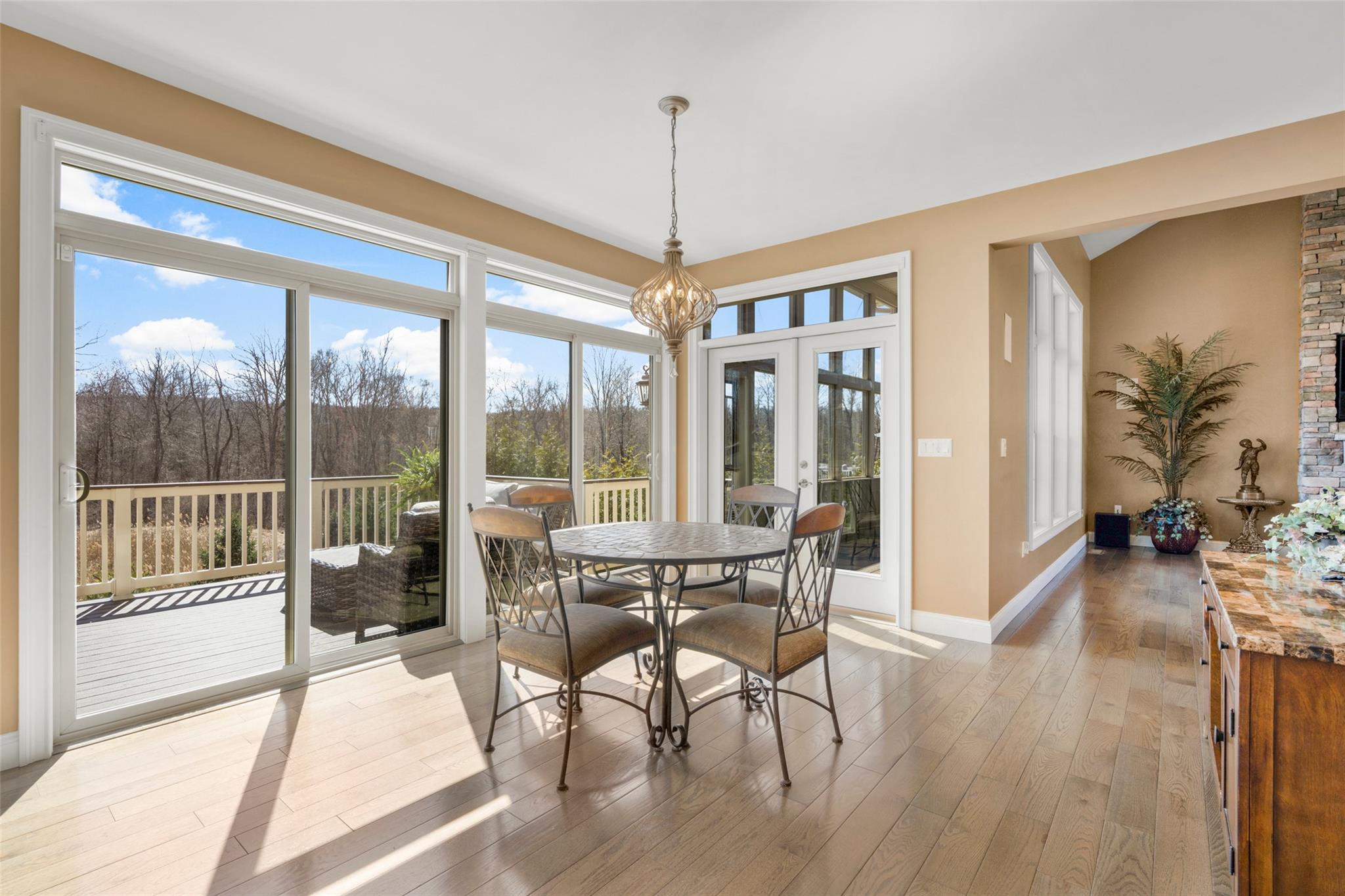 Wappingers Falls, New York 12590, United States, 4 Bedrooms Bedrooms, ,4 BathroomsBathrooms,Residential,Pending,102859