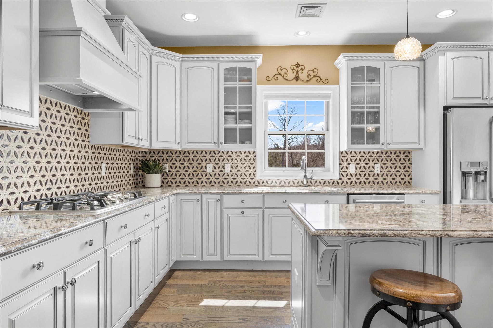 Wappingers Falls, New York 12590, United States, 4 Bedrooms Bedrooms, ,4 BathroomsBathrooms,Residential,Pending,102859