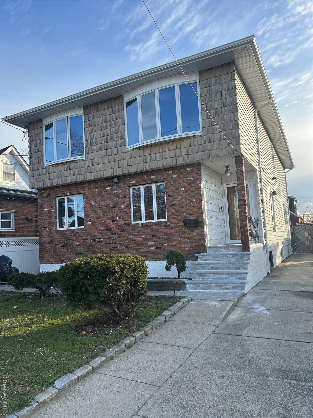 Photo of 60 Saint Johns Avenue, Valley Stream, NY 11580 (MLS # 939587)