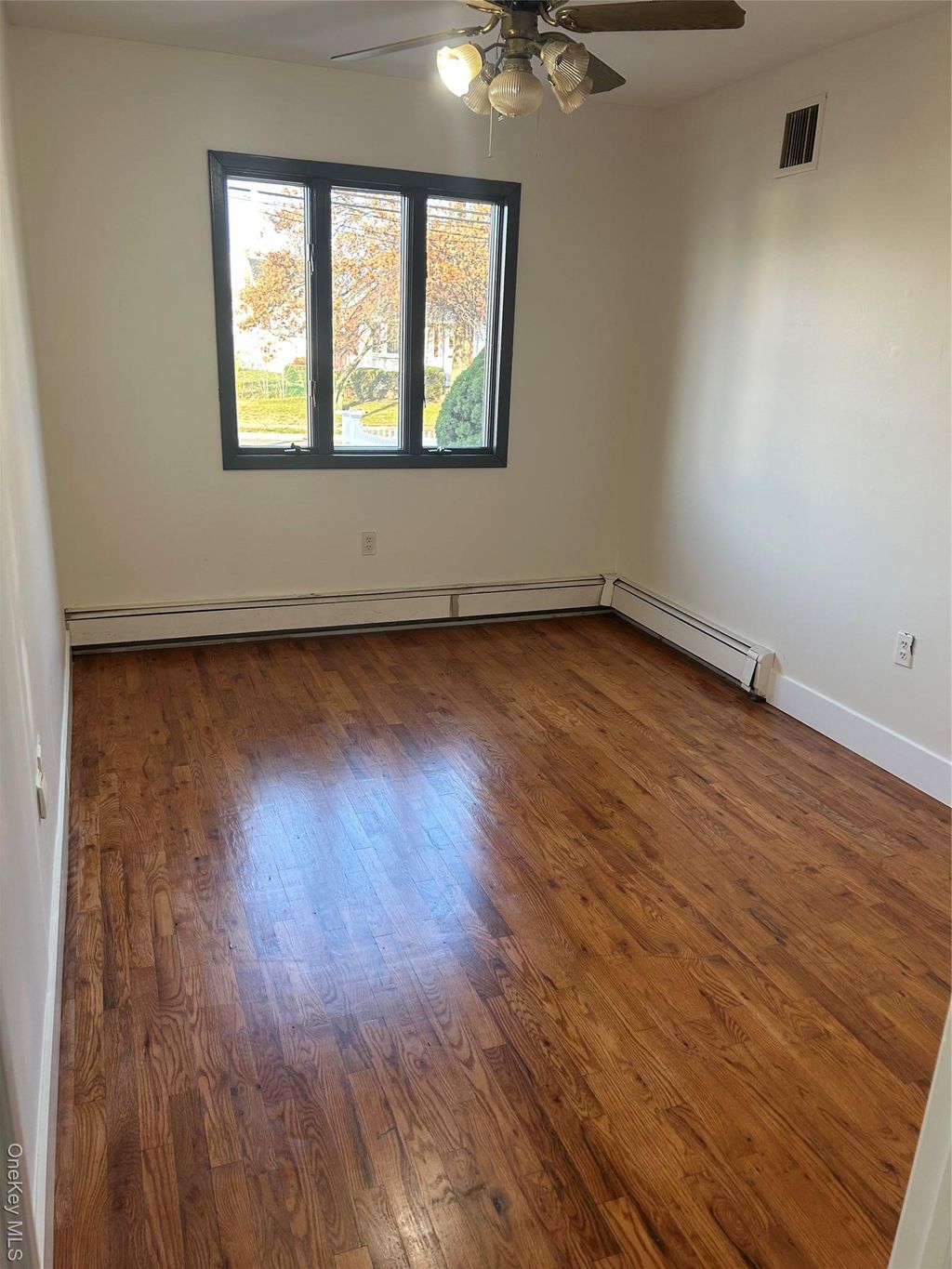 Photo of 60 Saint Johns Avenue, Valley Stream, NY 11580 (MLS # 939587)