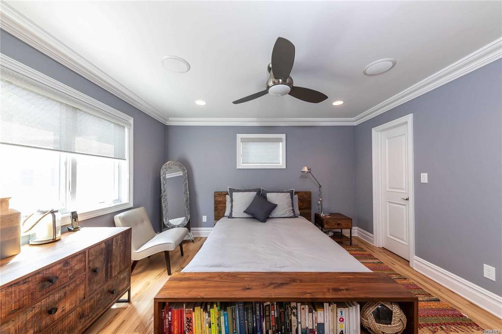 31 Tennessee Avenue, Long Beach, New York image 16