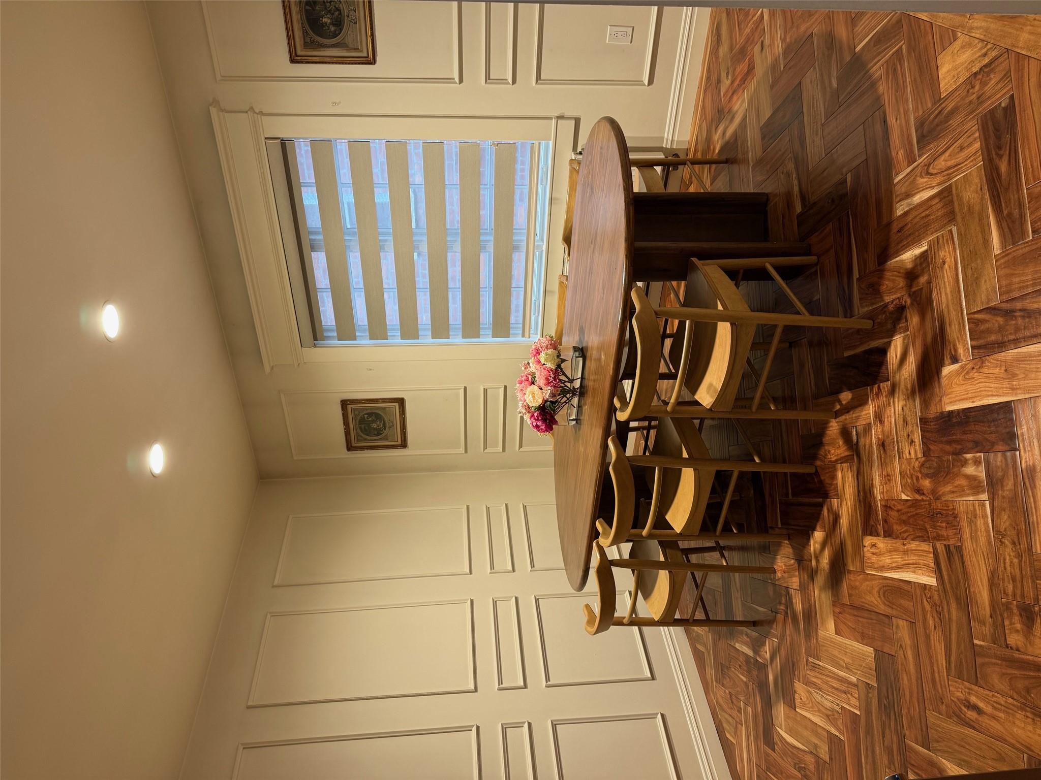 1821 Tenbroeck Avenue, Bronx, New York image 5